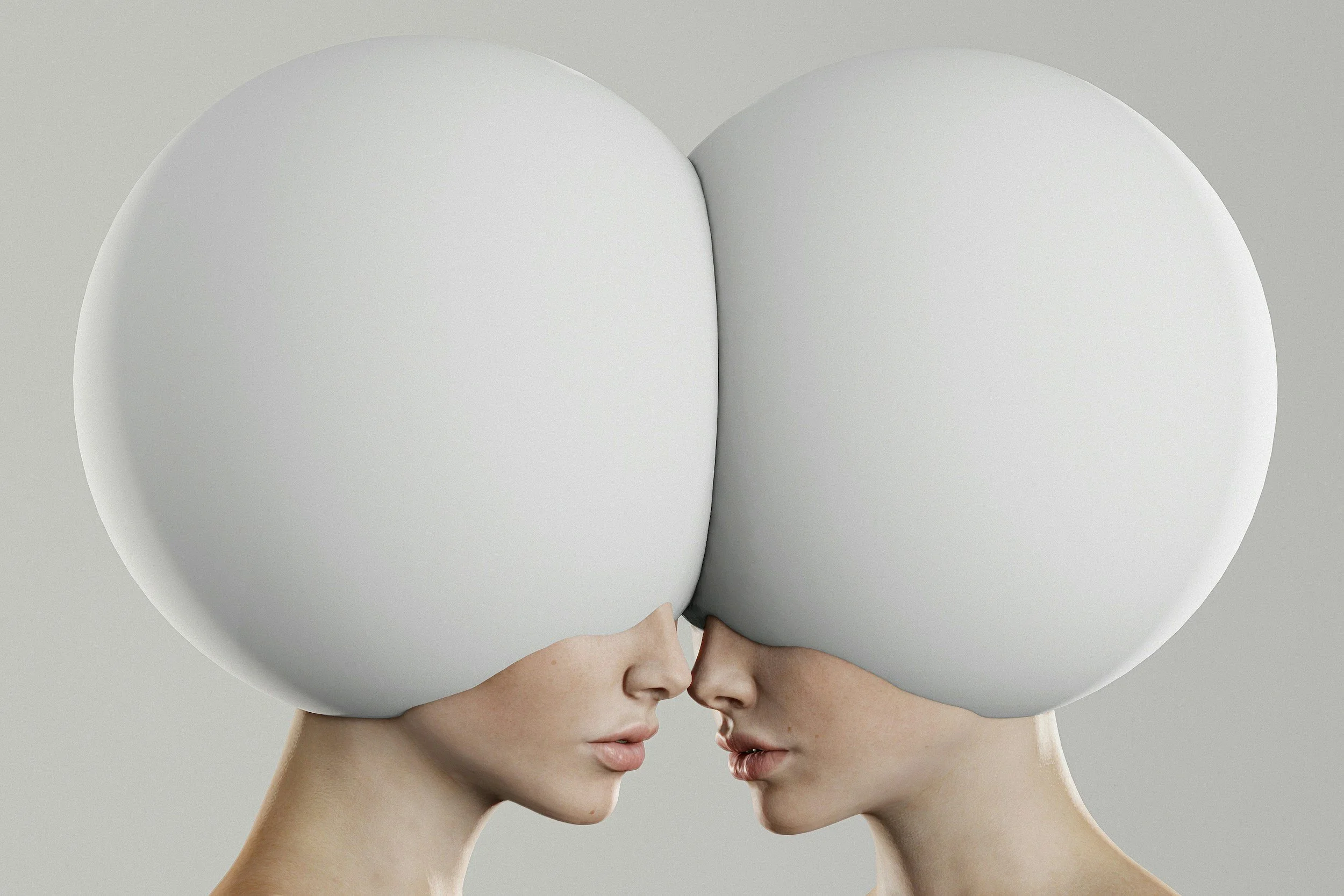 AI Digital Twins: How Intelligent Virtual Models Are Reshaping Manufacturing, Healthcare, and More