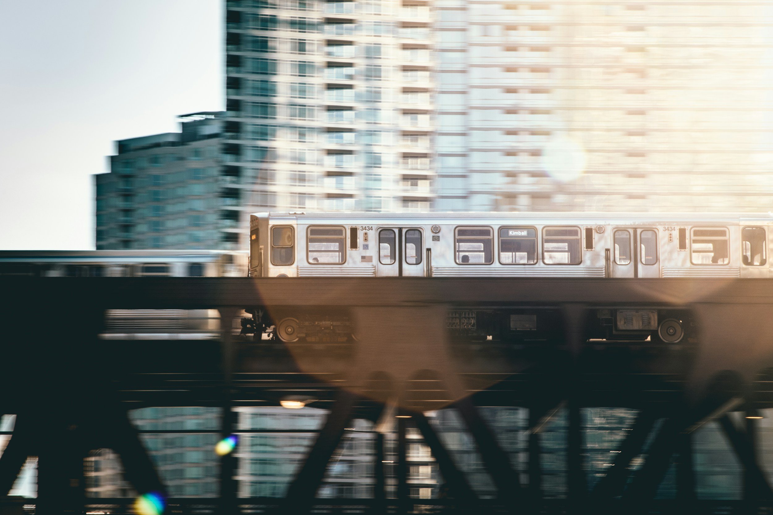 Transurban Upgrades Lex Chatbot with Claude AI for Smarter, Proactive Customer Service
