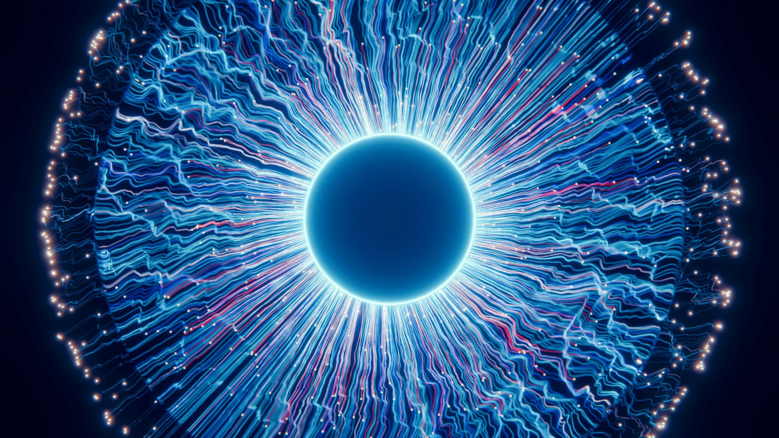 AI Hallucinations Surge in Latest Models, Raising Concerns Over Accuracy and Trust