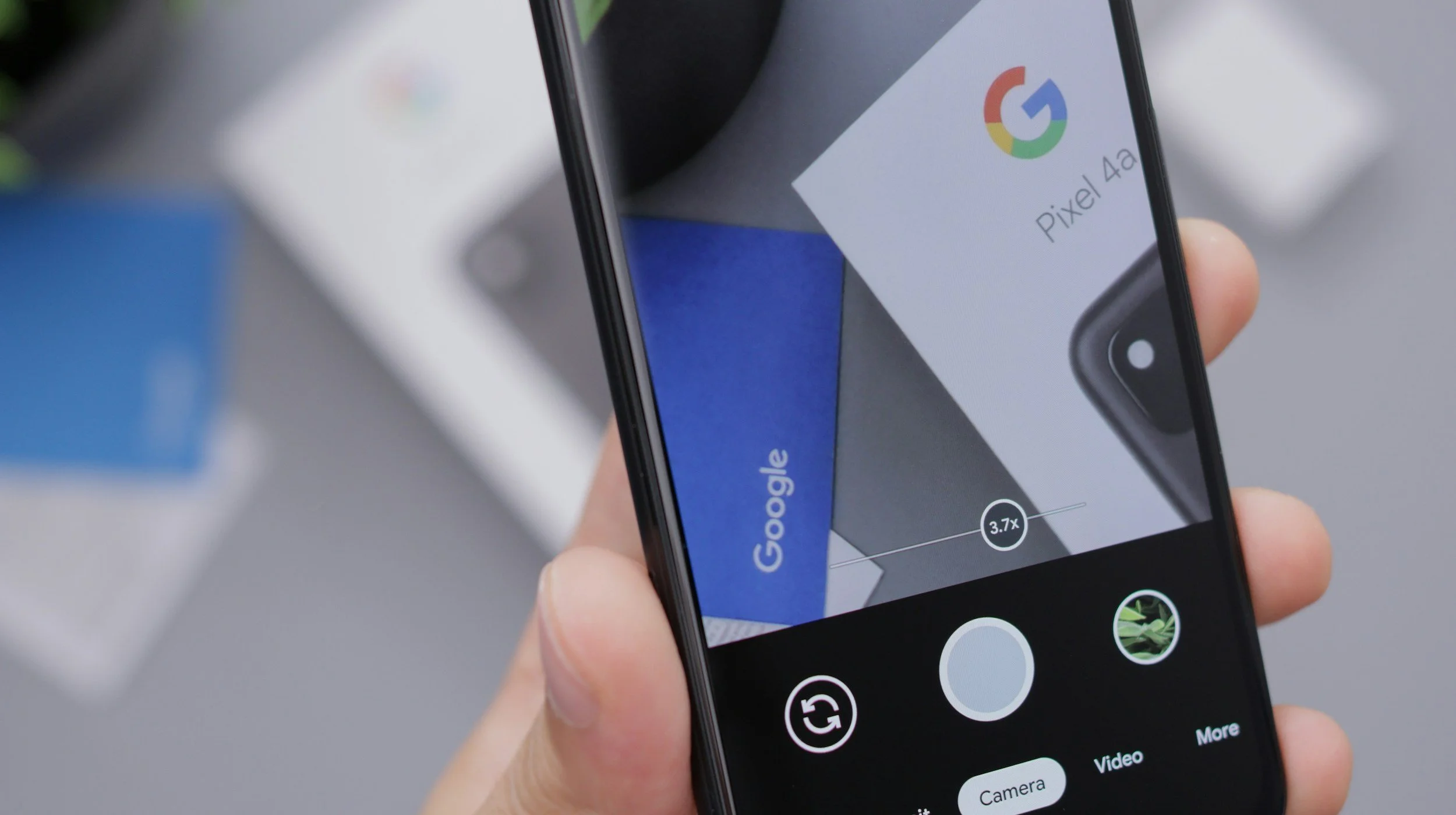 Google Launches Gemma 3n: Compact Multimodal AI Model for On-Device Applications