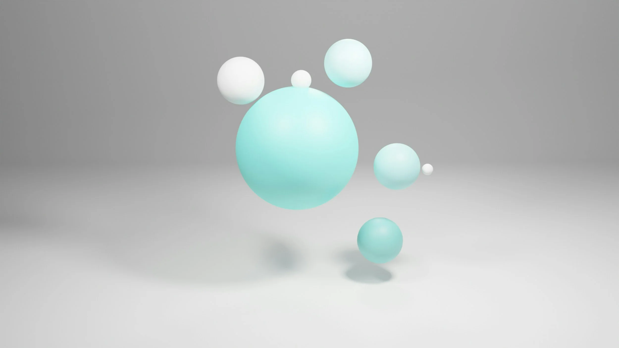 AI Identifies 28 Out of 8,000 Catalysts to Boost Green Ammonia Efficiency