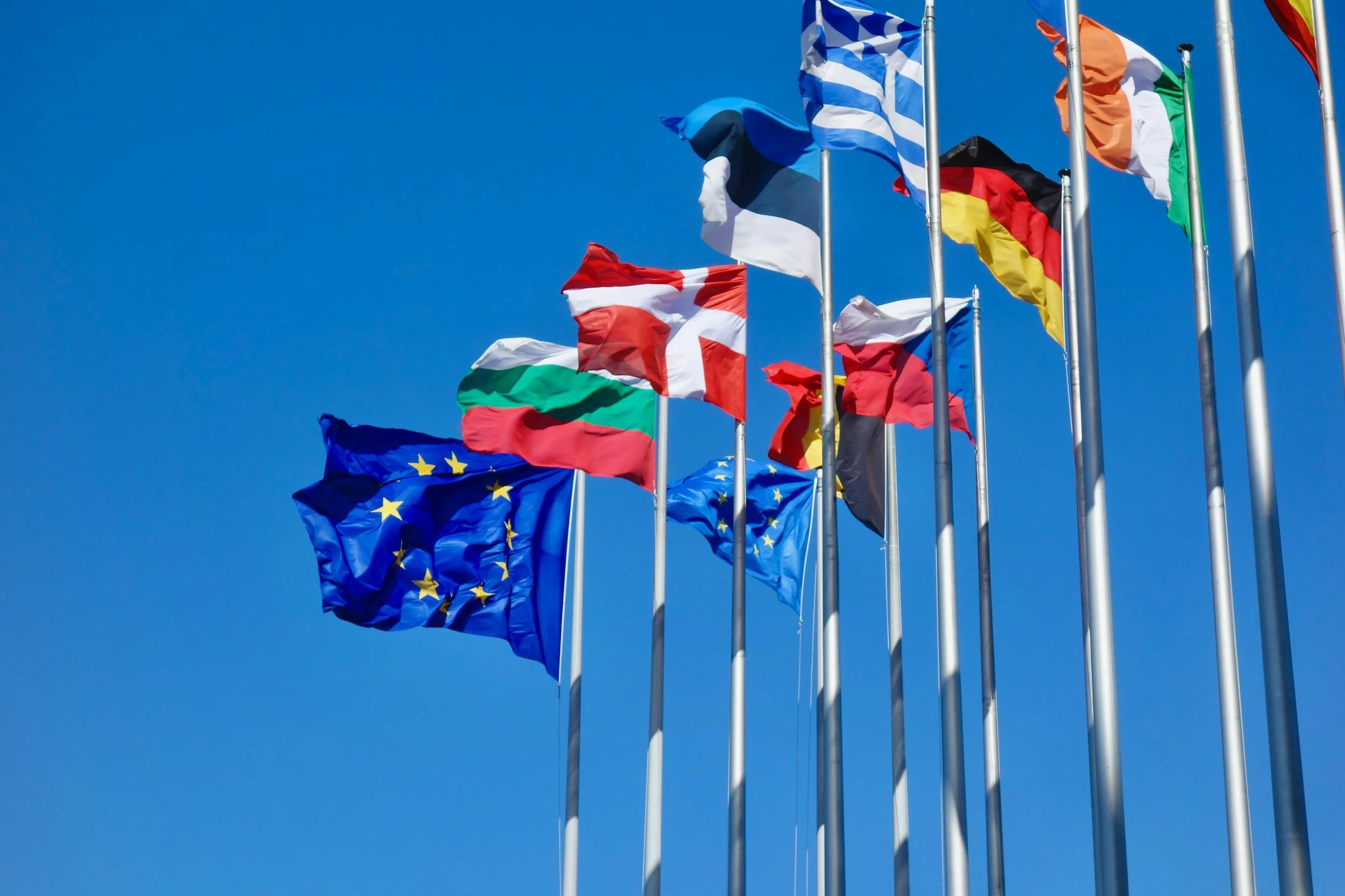 EU Releases General-Purpose AI Code of Practice Ahead of 2025 Compliance Deadline