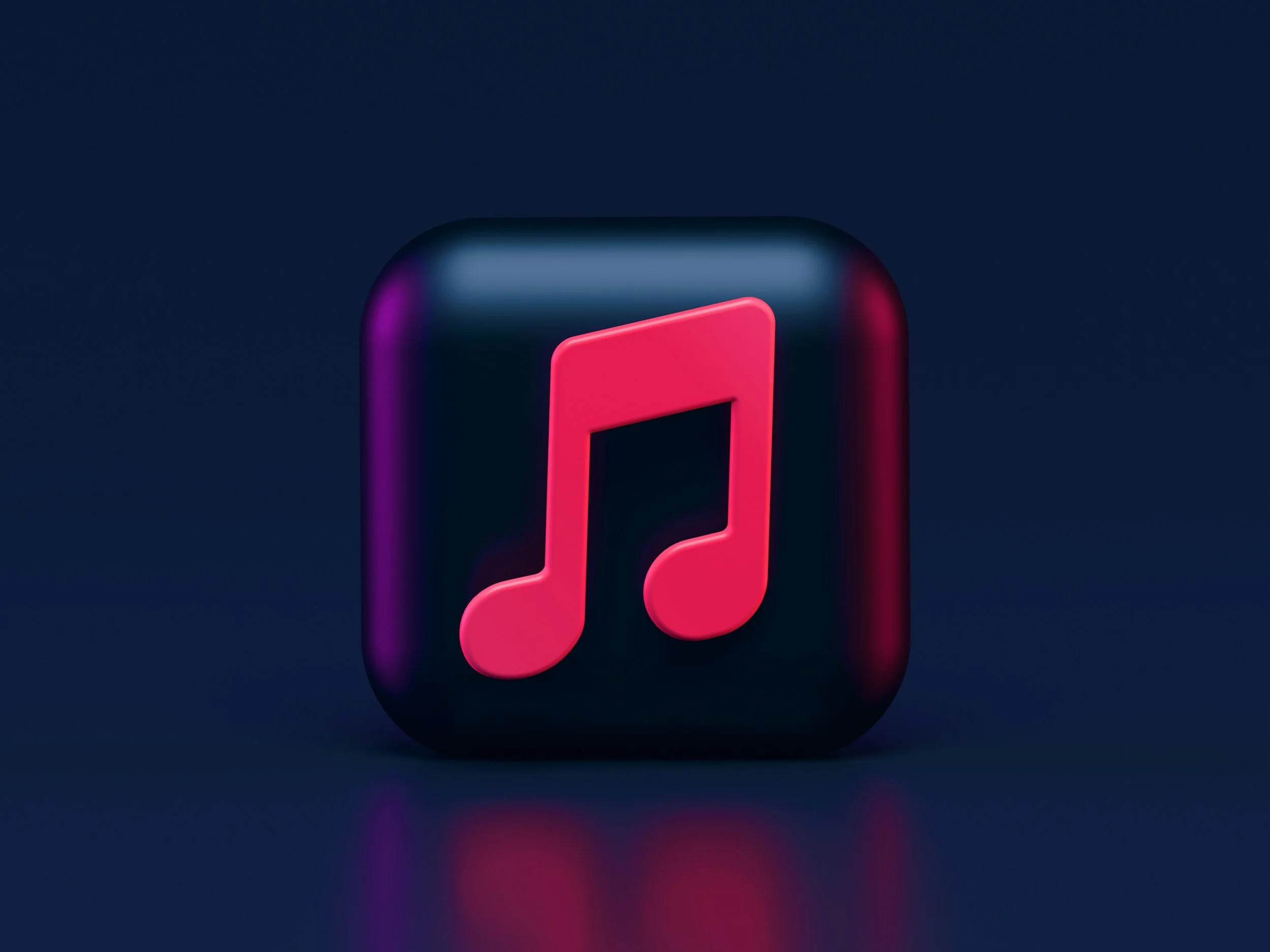 British AI Music Creator Signs Deal with Independent Label