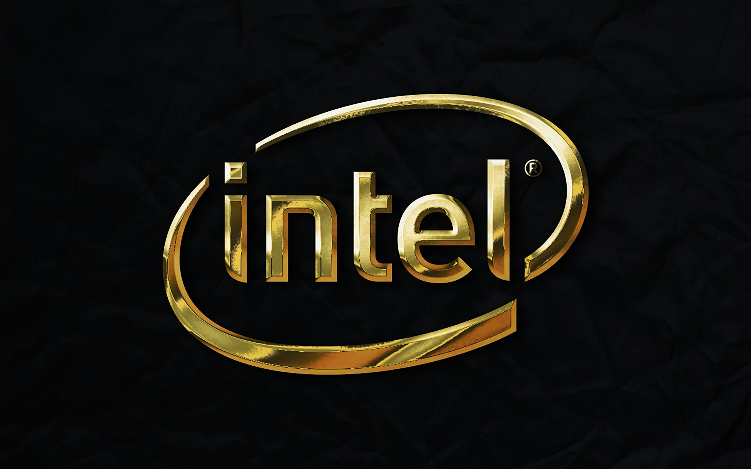 Intel Unveils Crescent Island GPU to Boost AI Inference Performance in Data Centers
