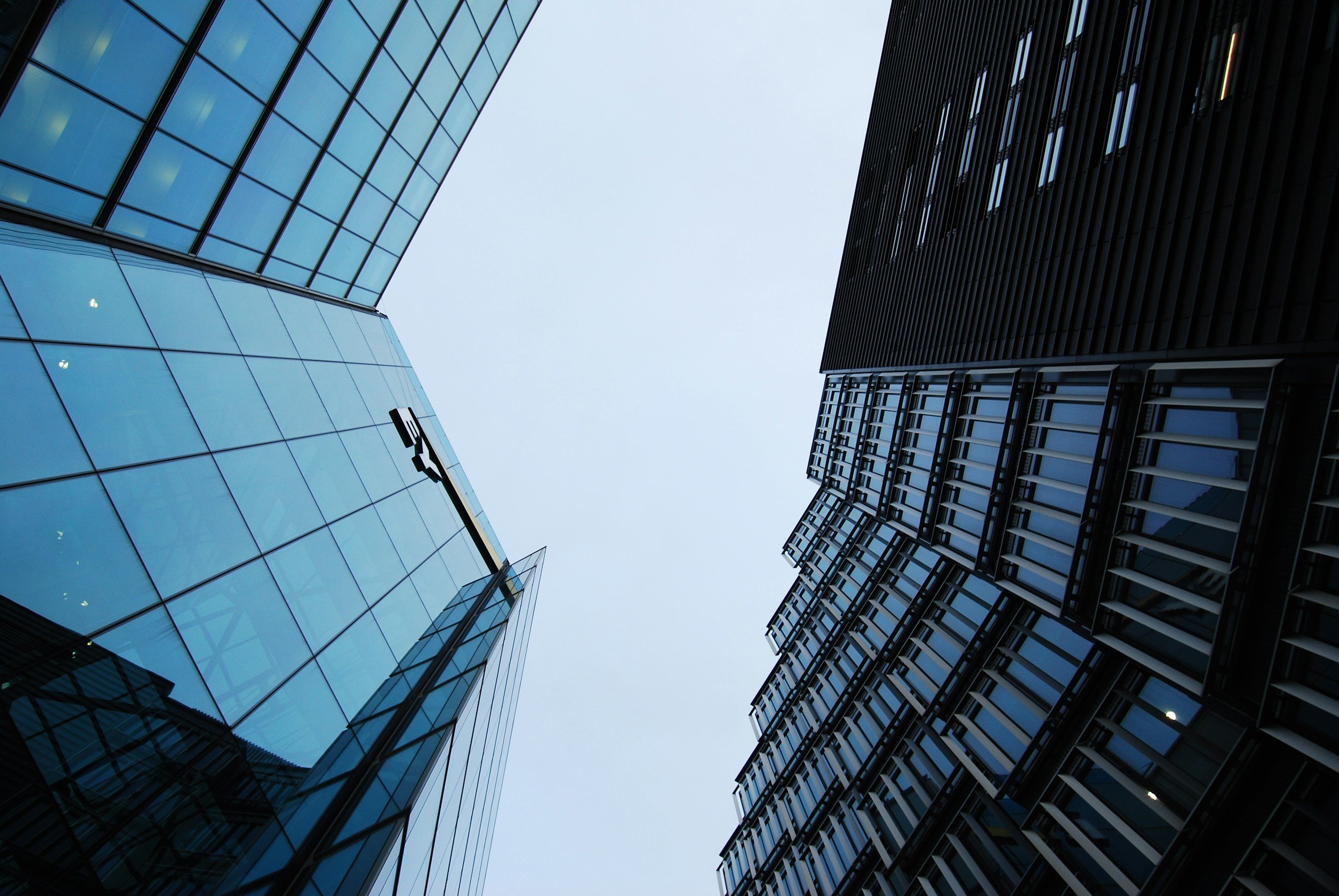 EY Launches AI Academy After Upskilling 44,000 Staff and Piloting 50+ Enterprise Projects