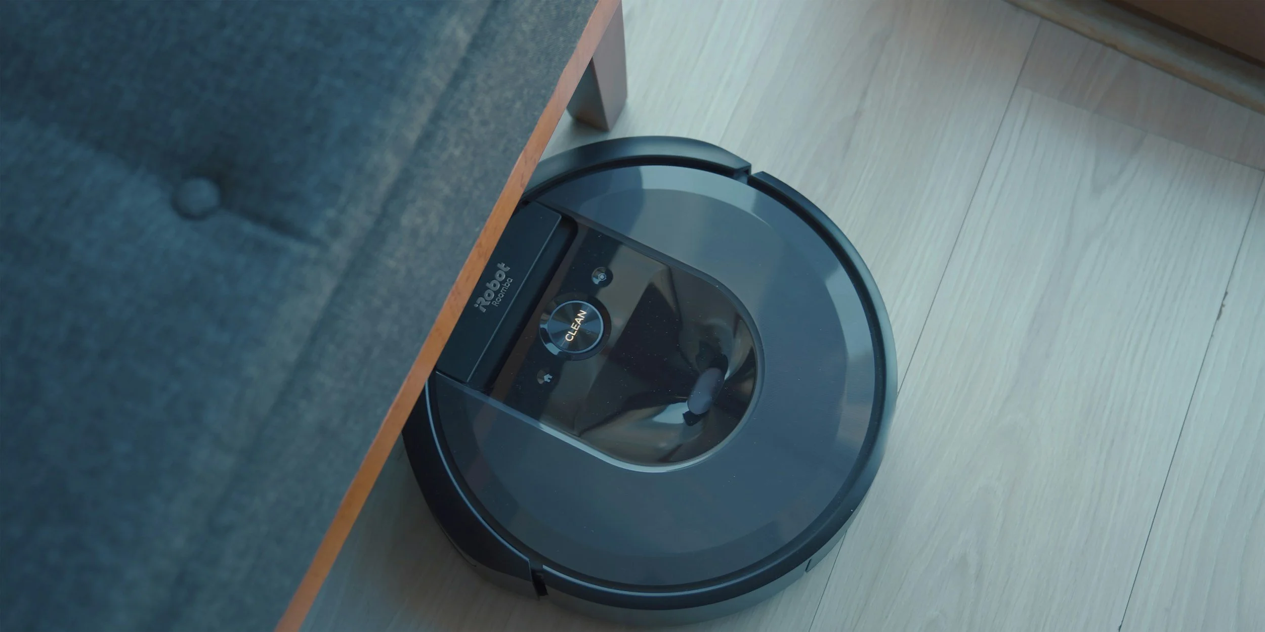 AI Stock Analysis Tested: 5 Chatbots Predict iRobot Stock Amid Bankruptcy Filing