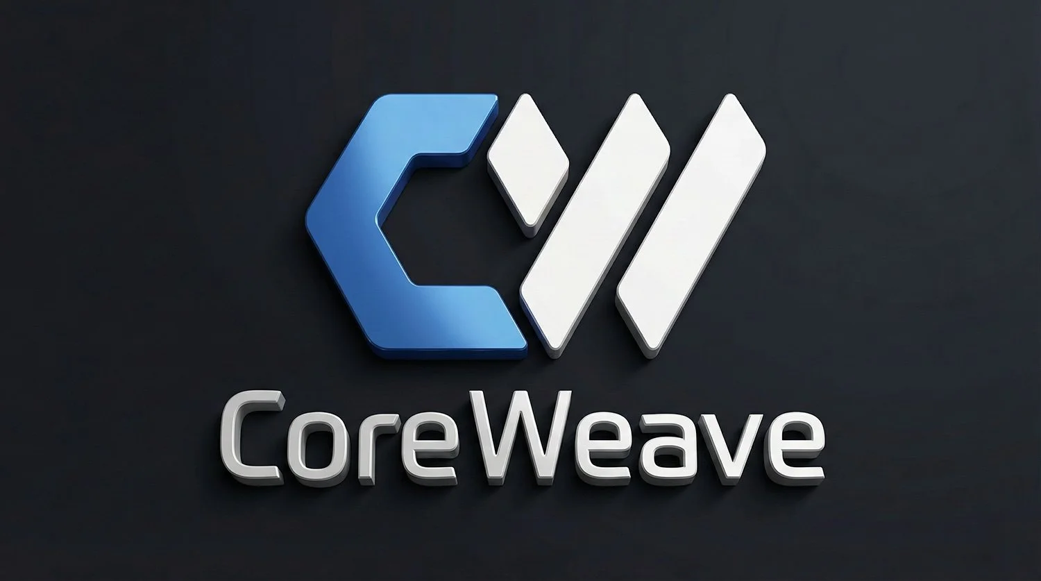 CoreWeave (CRWV) Stock Forecast: AI Chatbot Consensus for Dec 18–24