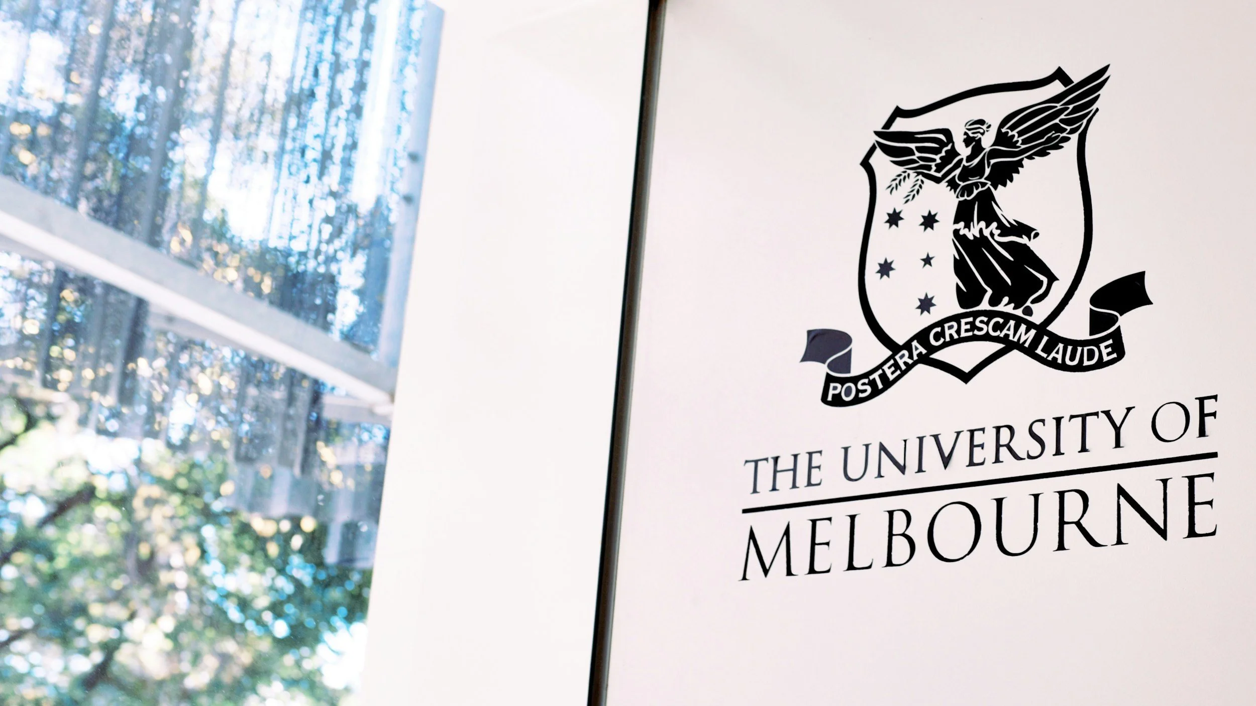 University of Melbourne Launches CAIR to Build GenAI Readiness into Professional Degrees
