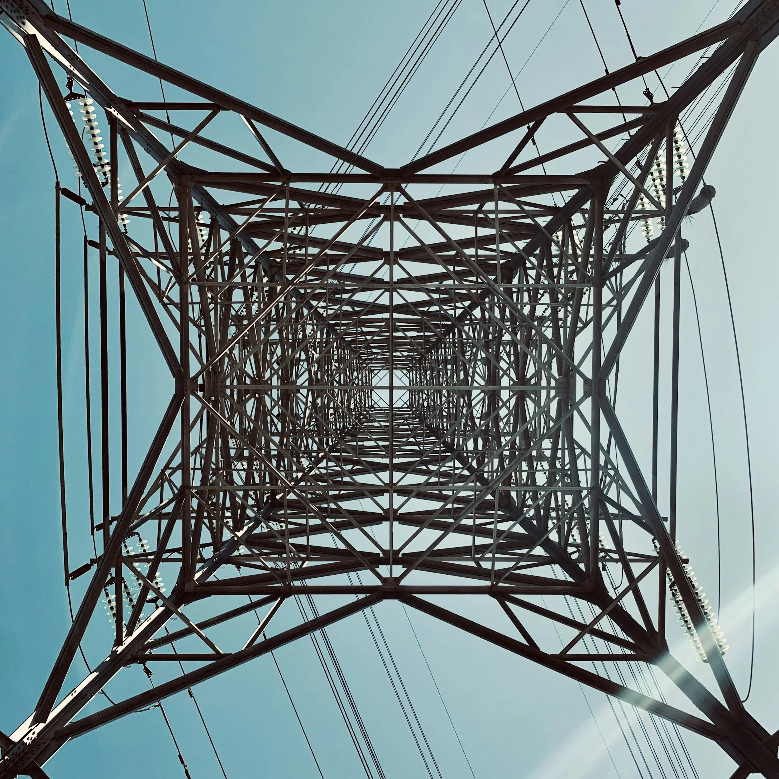IND Technology Announces A$50 Million Funding Commitment to Scale AI Driven Grid Fault Detection