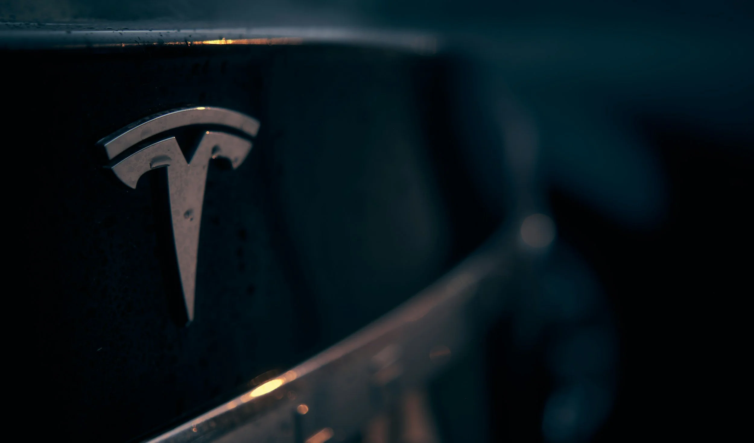 The Results Are In: Which AI Best Predicted Tesla's Stock?