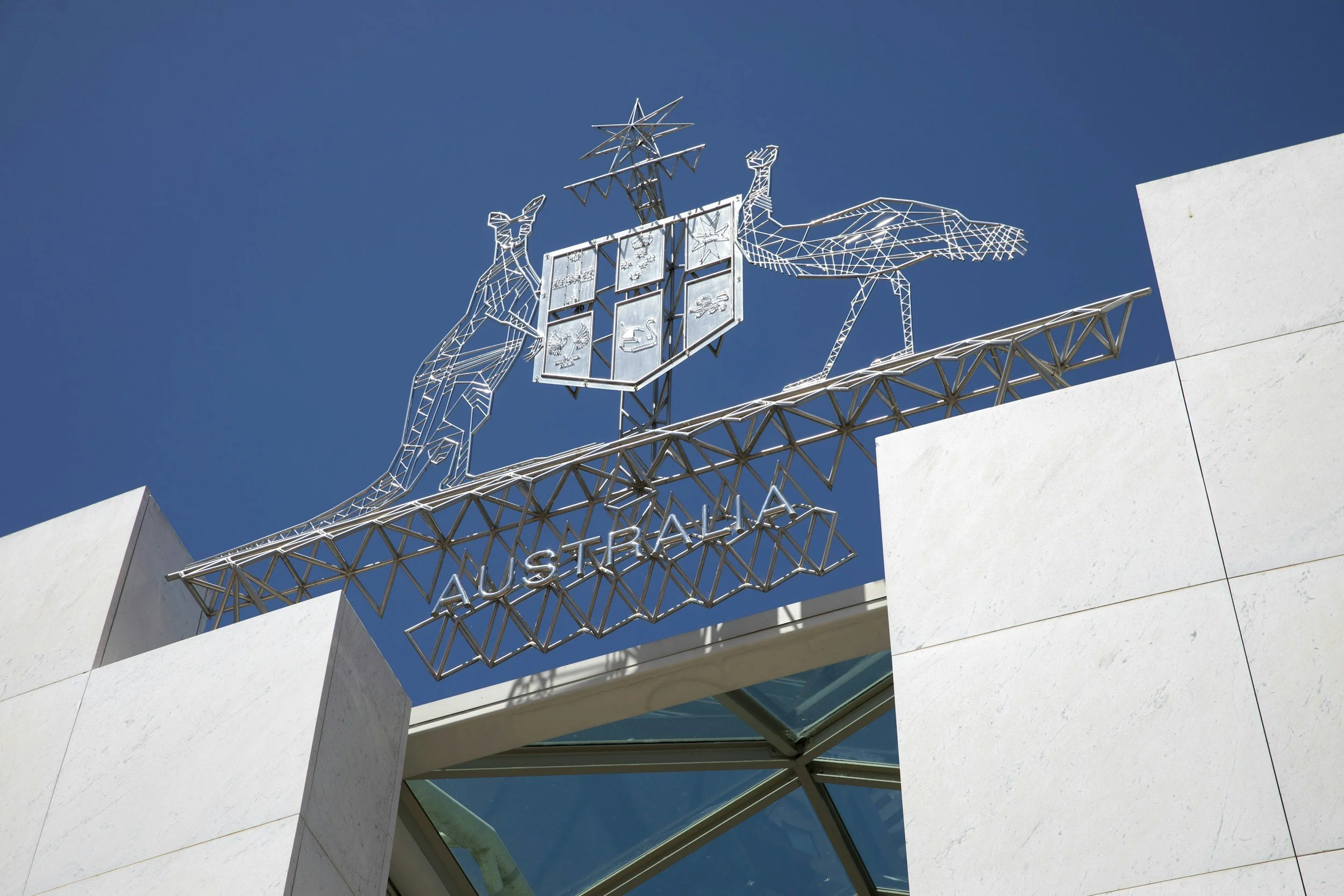 ACT Holds "Watching Brief" on AI Deepfake Election Laws for 2028