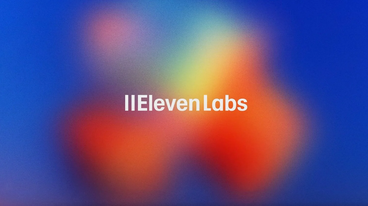 ElevenLabs Releases "The Eleven Album" to Showcase Creator-Controlled AI Music