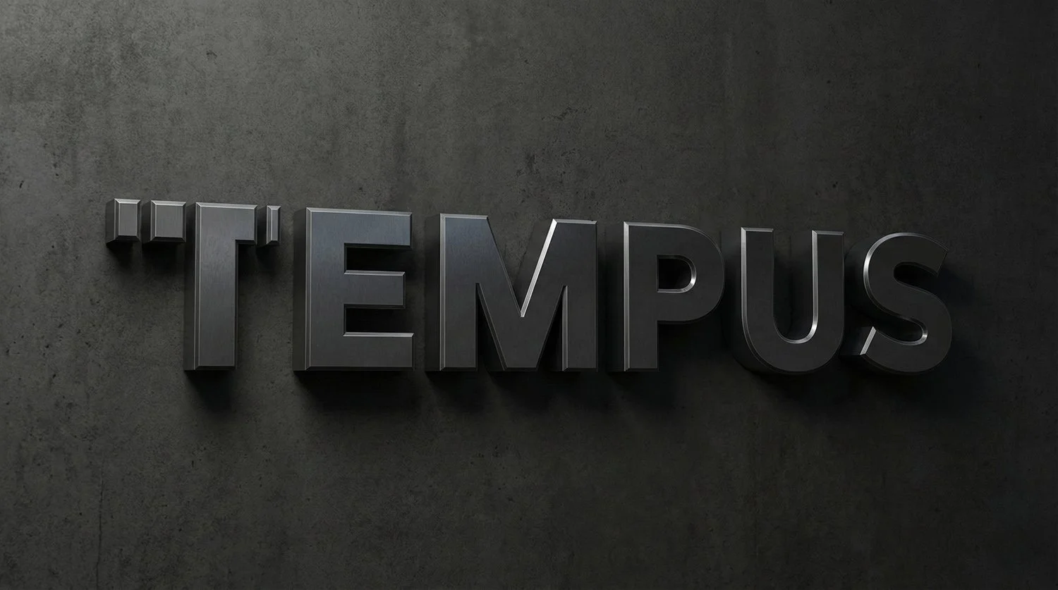 AI Showdown: 6 Leading Chatbots Predict TEM Stock Price