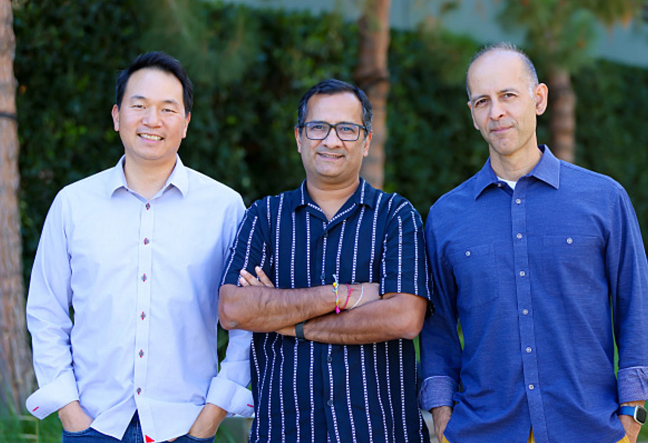 New AI Startup PyxMagic Transforms Home Furnishing Photography with Fast, High-Quality Solutions