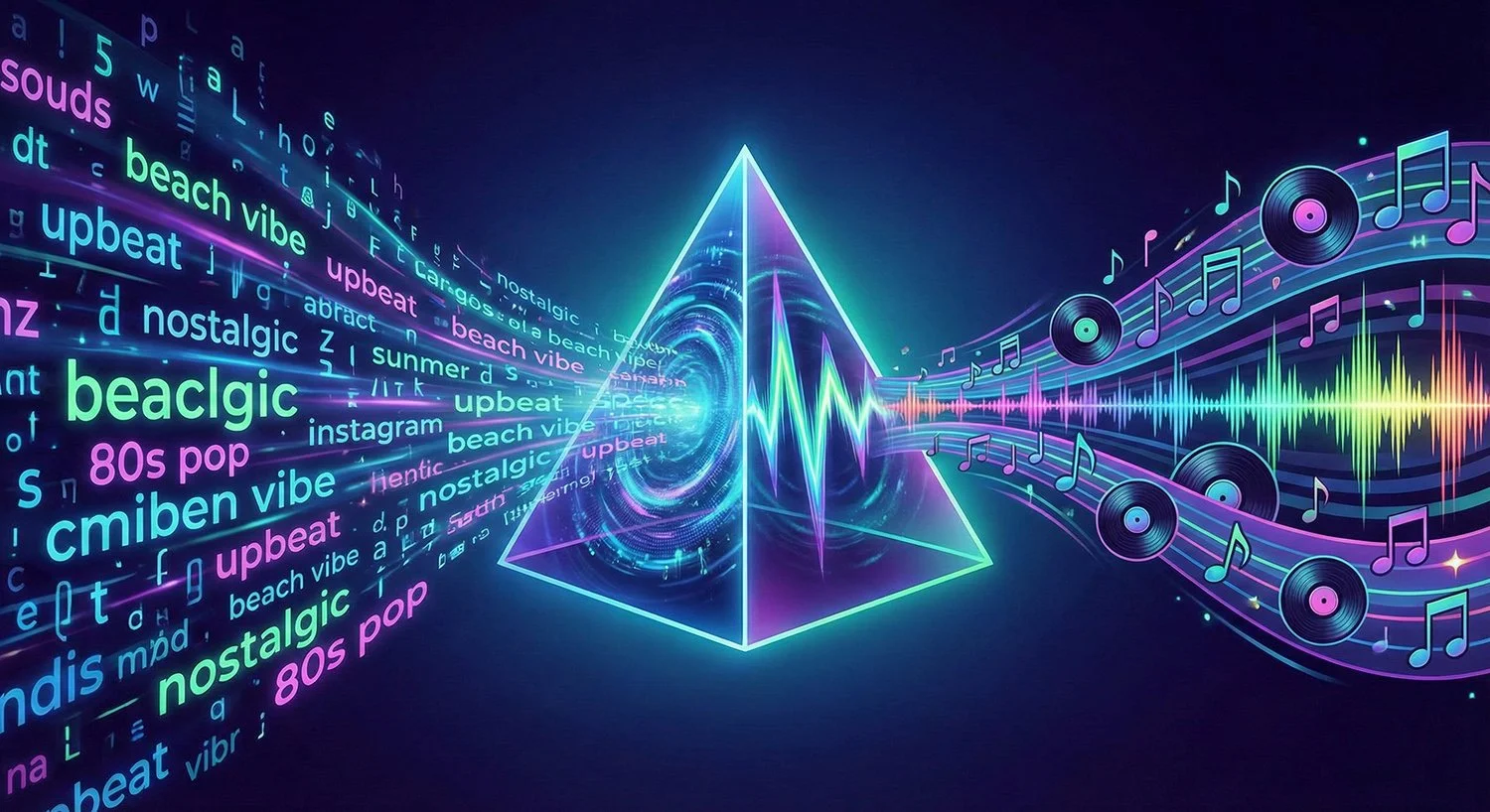 Spotify Trials Prompted Playlist in New Zealand, Adding Deeper User Control to AI Music Curation