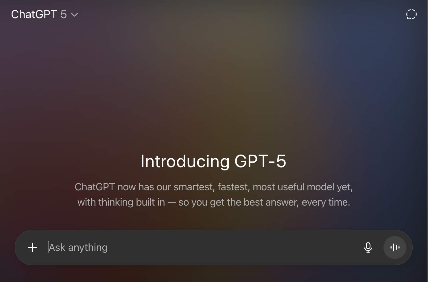 GPT-5, Grok 4, and Claude Opus 4.1: Comparing the Latest AI Model Advancements