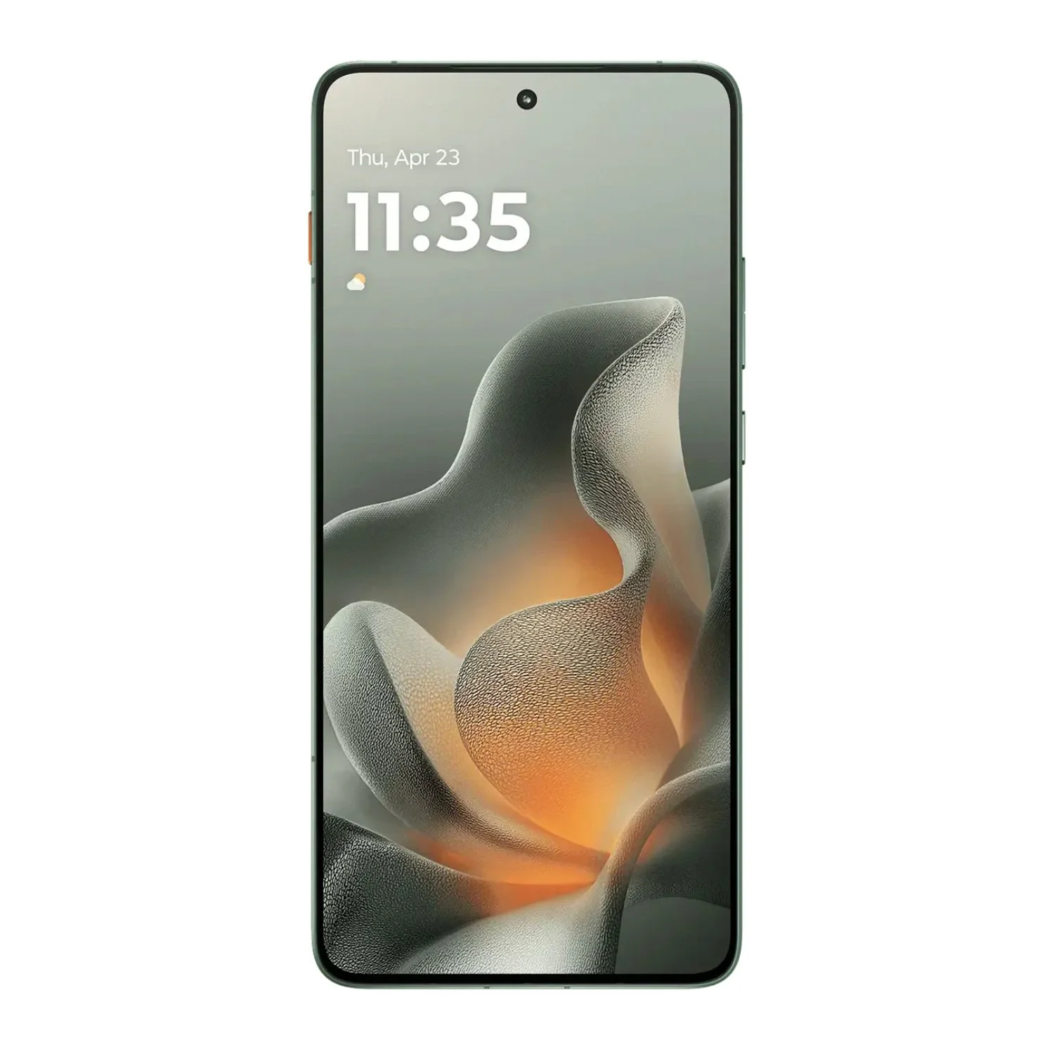 Motorola Edge 70 Leans on Two Layers of AI for Photography: Moto AI in Camera, Google Photos in Editing