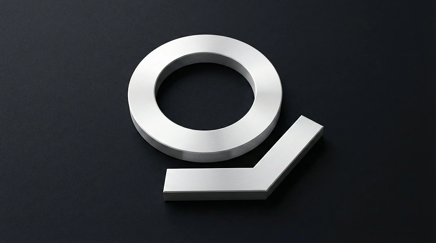 Battle of the AI Chatbots: Palantir (PLTR) Stock Forecast Feb 2026