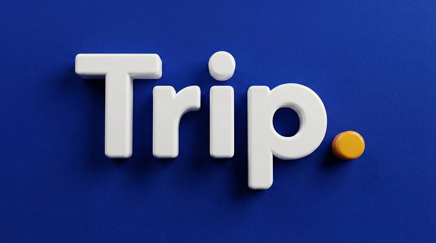 AI Showdown: 6 Chatbots Forecast Trip.com (TCOM) Stock After 17% Crash