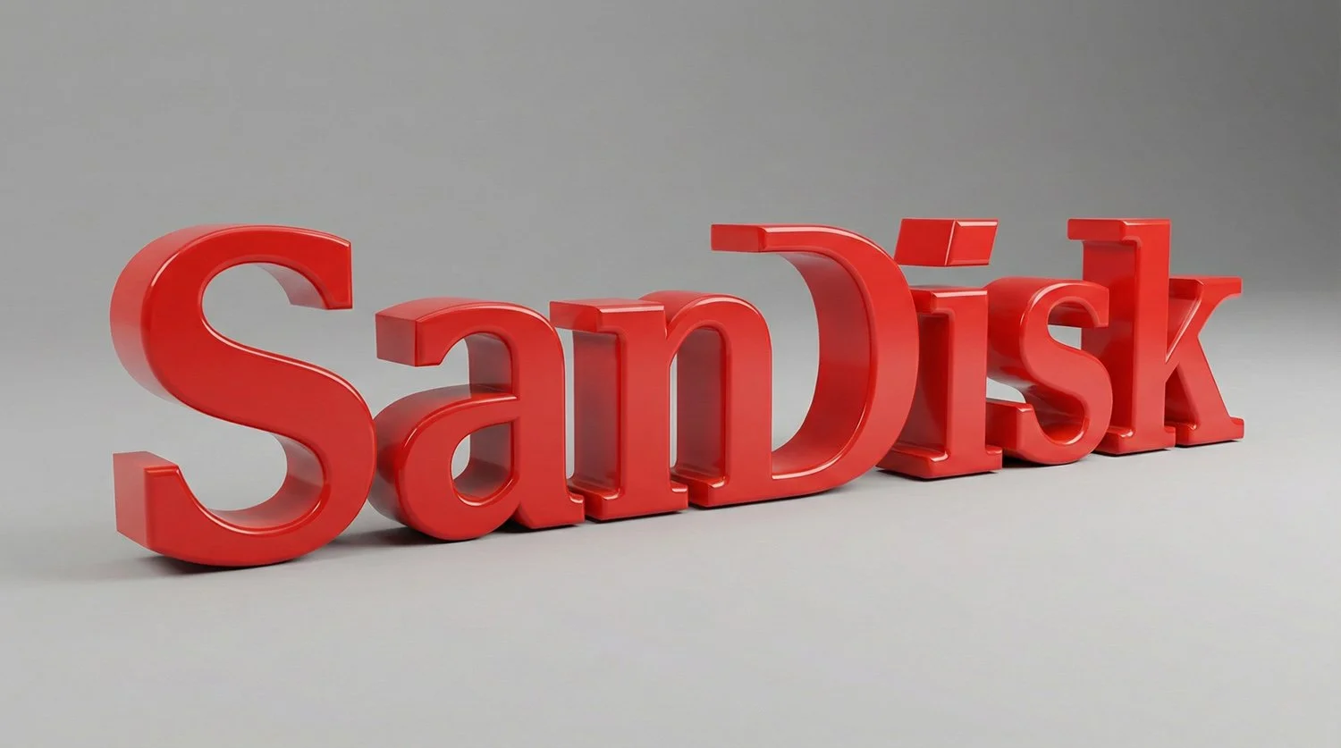 SEO TitleAI Chatbots Compared: 6 Models Predict SanDisk (SNDK) Stock Price