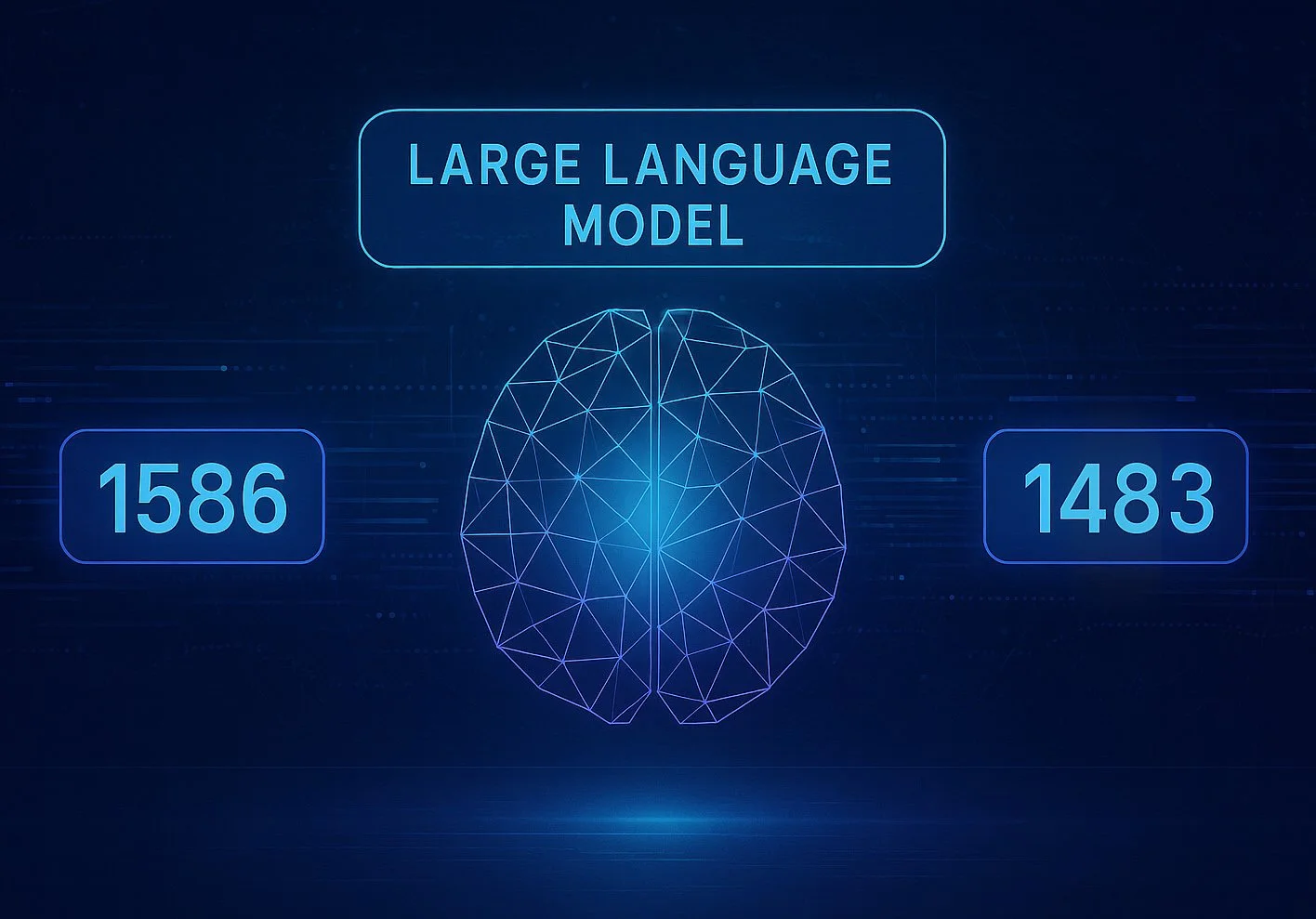Grok 4.1 Launch: xAI’s Model Scores 1586 EQ and 1483 Elo After Major Upgrade