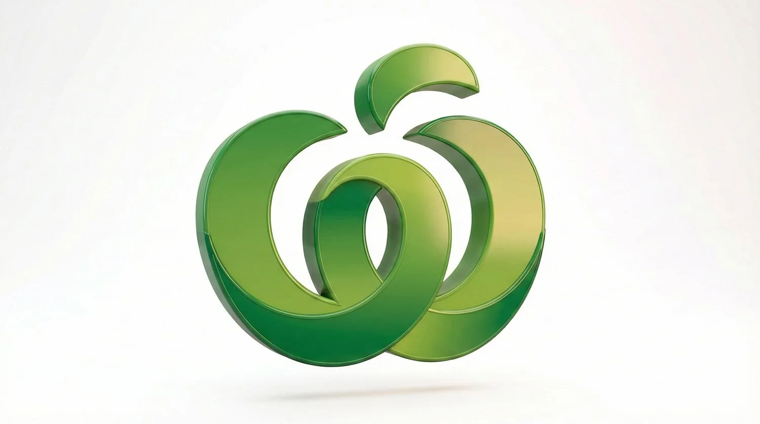 Woolworths Upgrades Olive Chatbot to AI Shopping Agent with Google Gemini