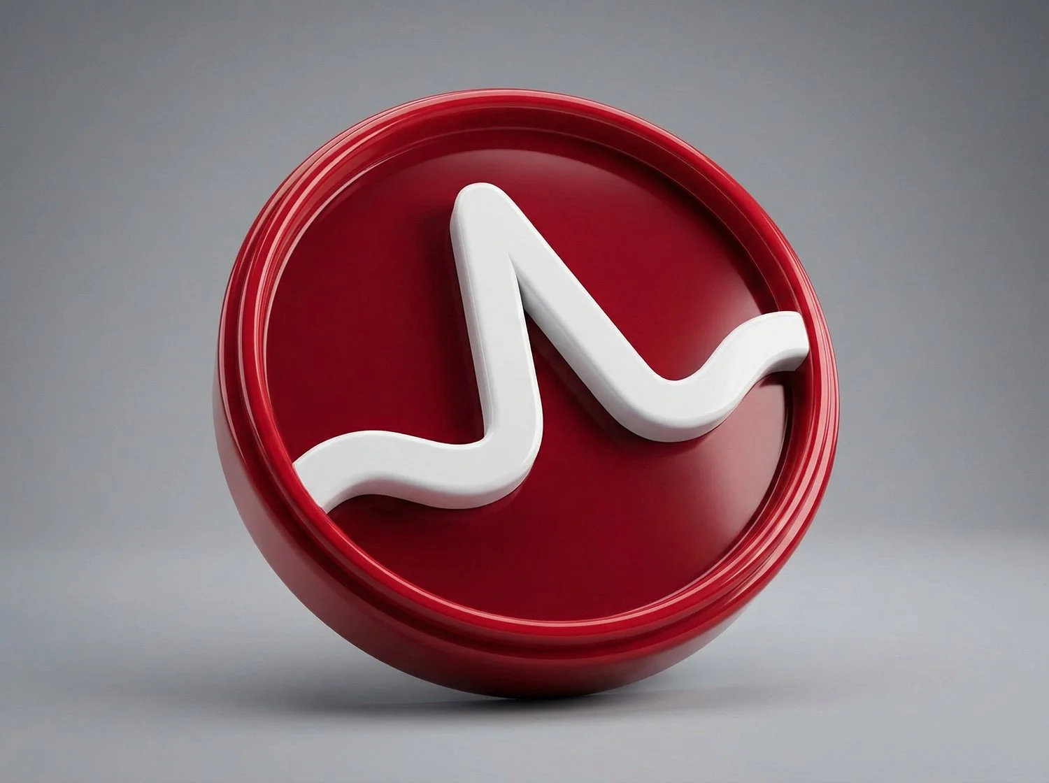 AI Stock Forecasts: Perplexity and Grok Top Broadcom Prediction Study