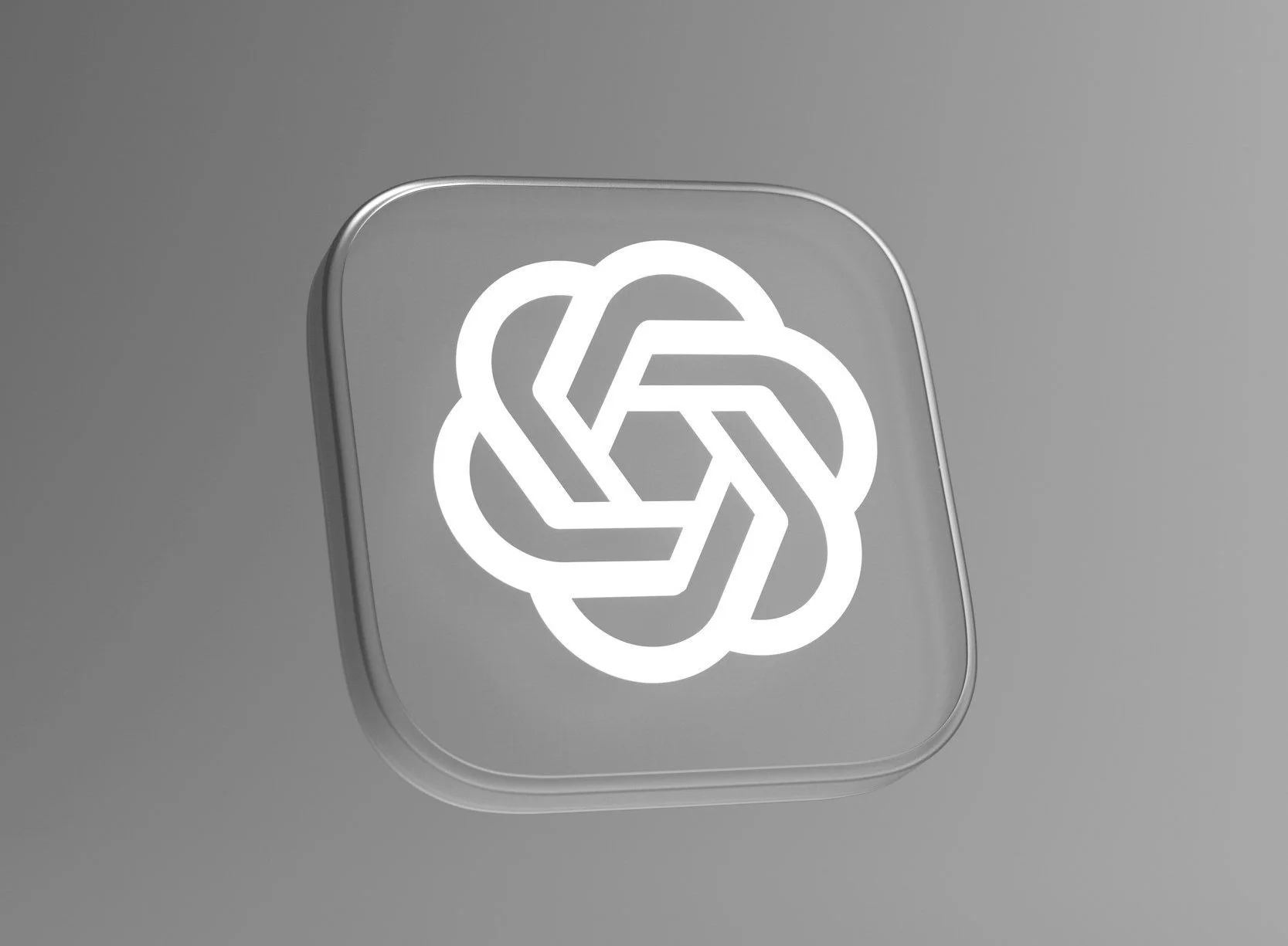 OpenAI Reverses ChatGPT Update After Concerns Over Excessive Agreeableness