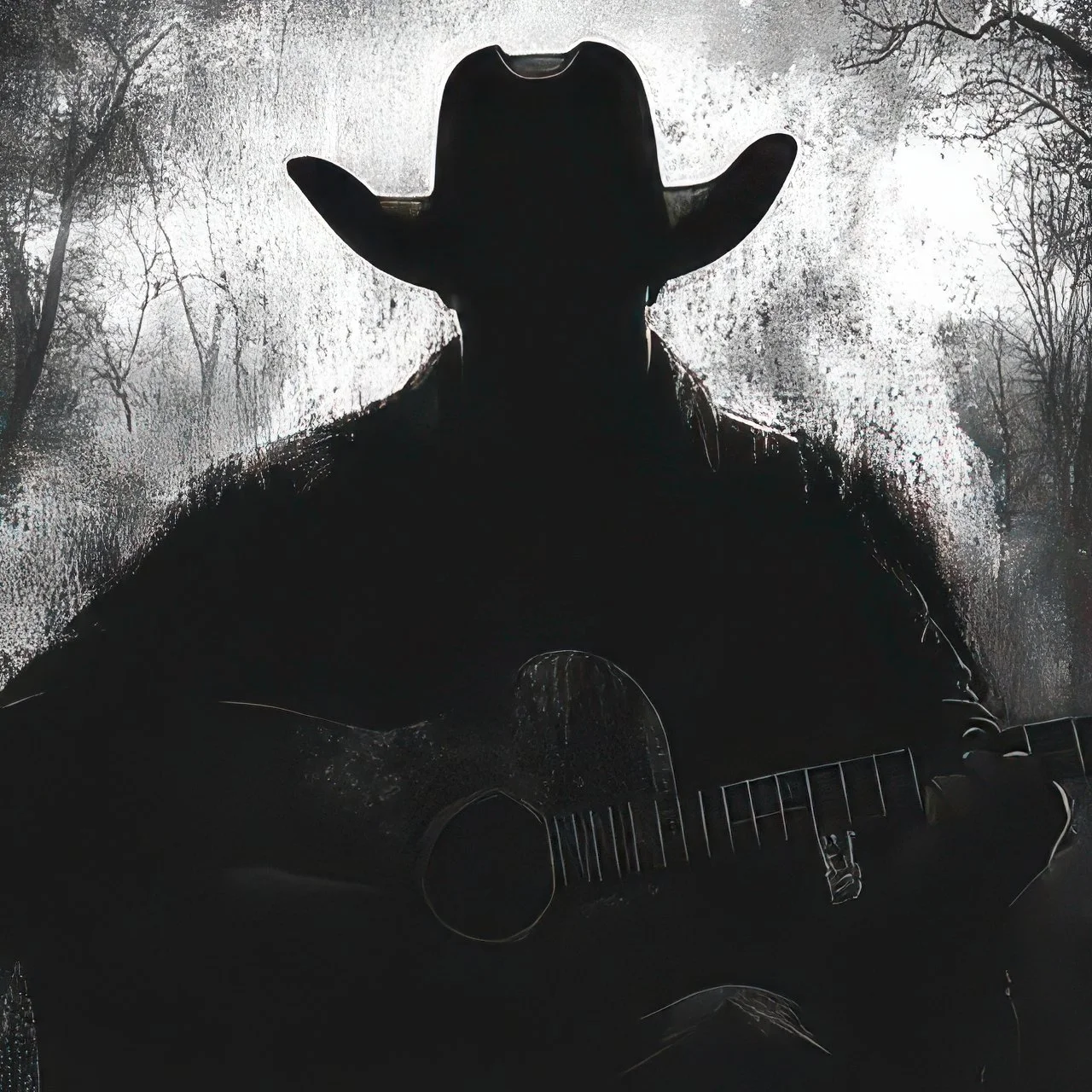 AI-Generated Country Star Aventhis Hits 1M Spotify Listeners, Stirring Industry Debate