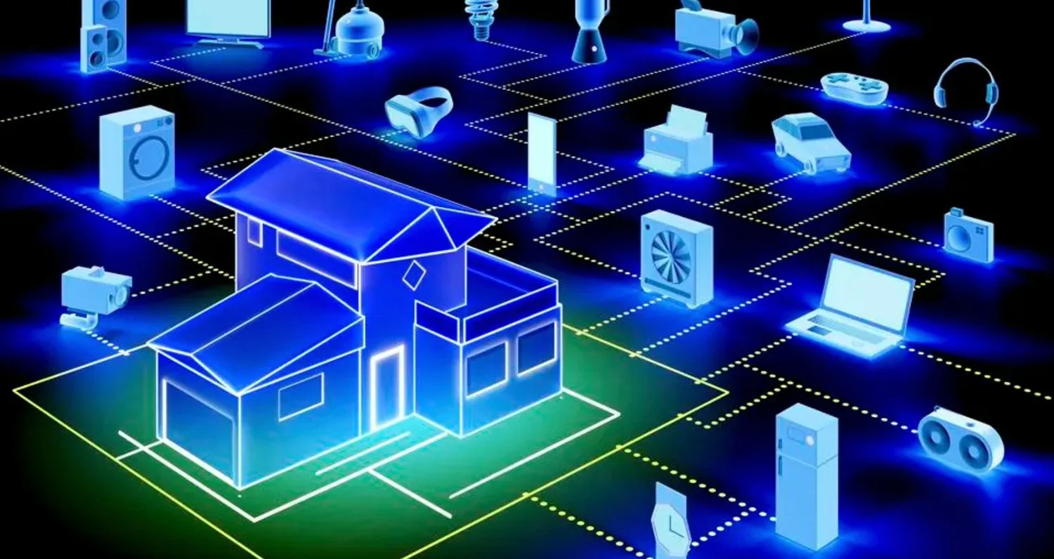 Morse Micro Ships HaLowLink 2: Long-Range Wi-Fi HaLow Gateway for IoT