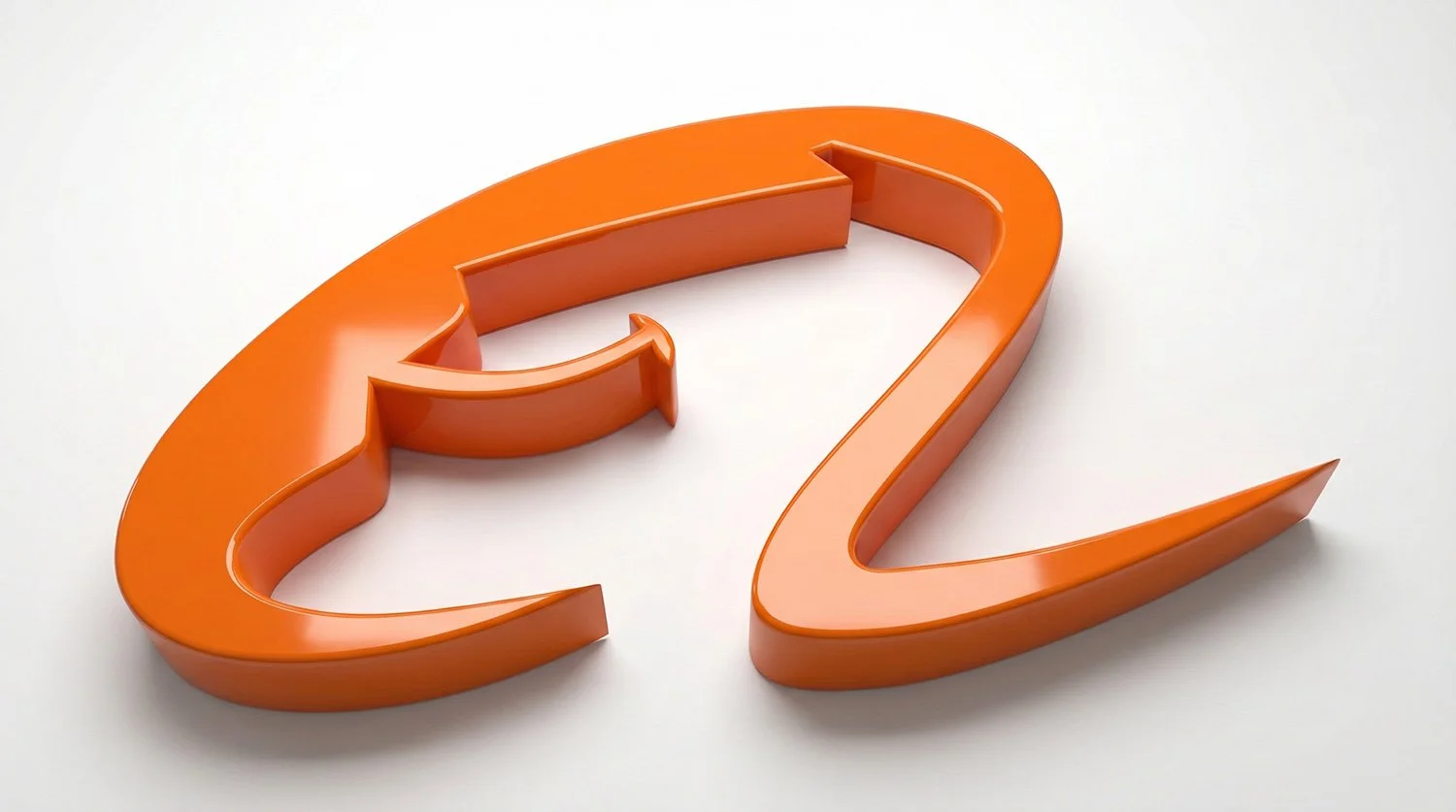 6 AI Chatbots Predict BABA Stock: Bullish Consensus vs. Gemini’s Warning