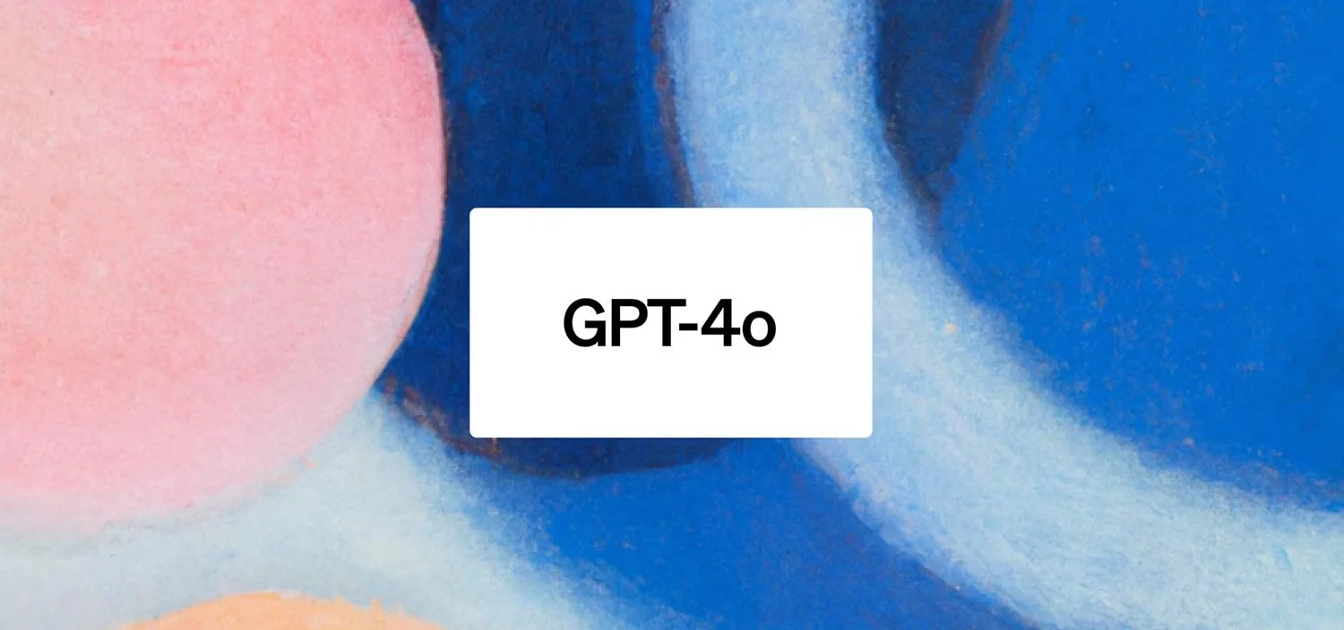 Navigating the Nuances: OpenAI's Ethical Dilemmas with ChatGPT-4o's Voice Technology