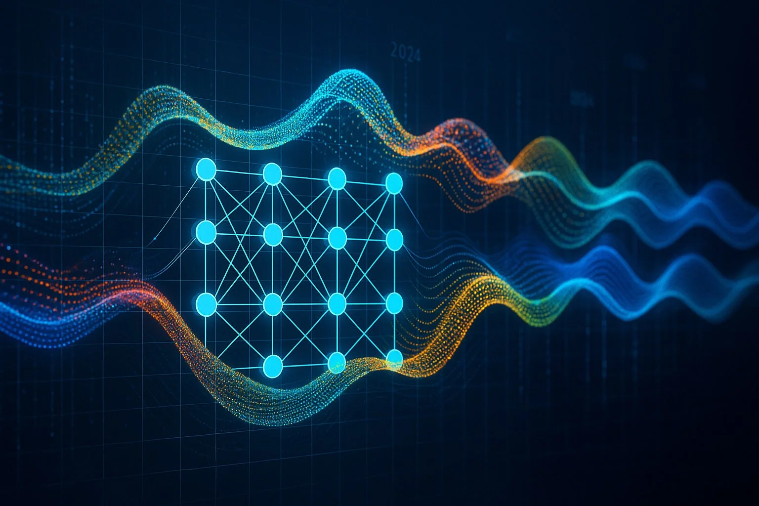 AI Researchers Advance Noise Injection Defences With New 2022–2025 Techniques
