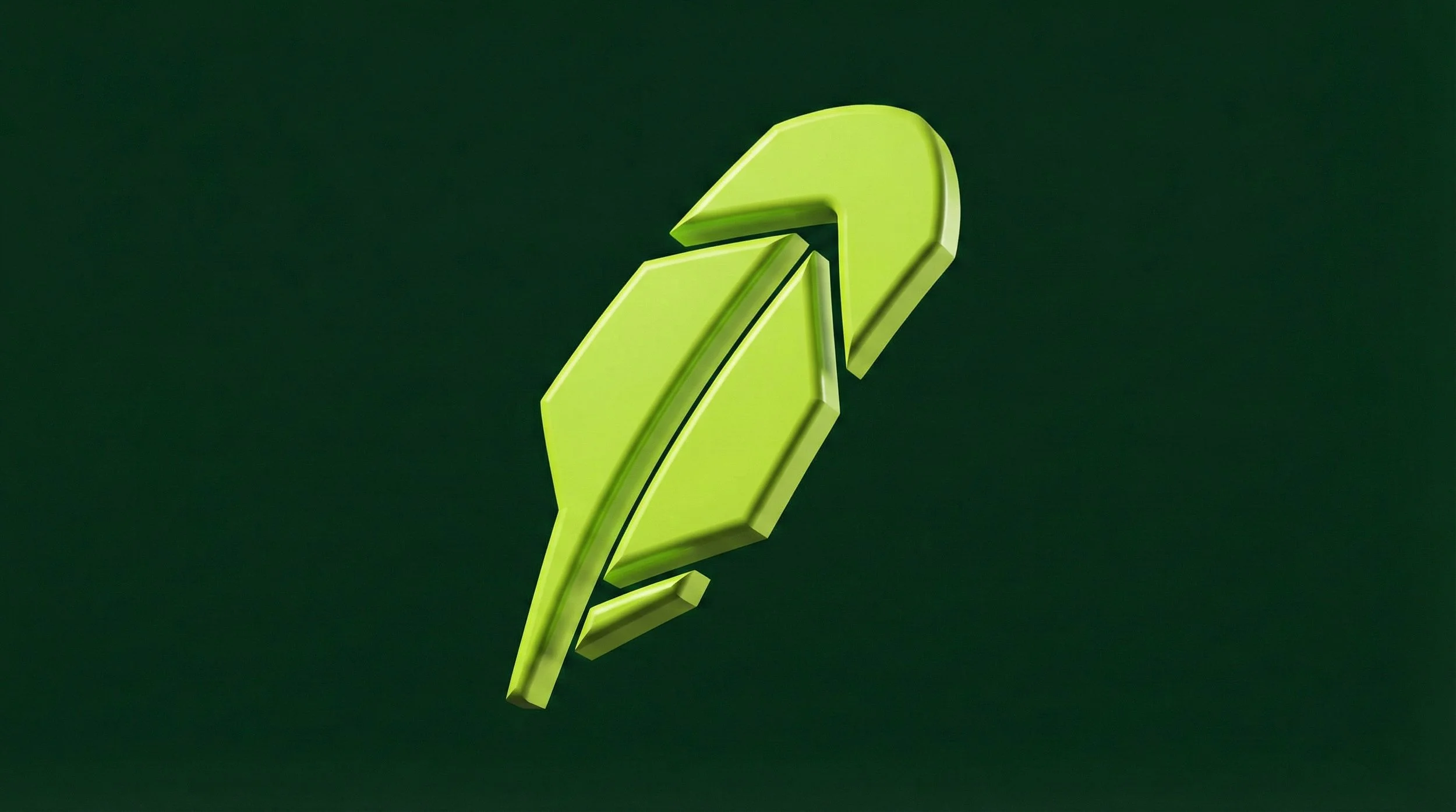 6 AI Chatbots Predict Robinhood (HOOD) Stock Trend After Q4 2025 Earnings