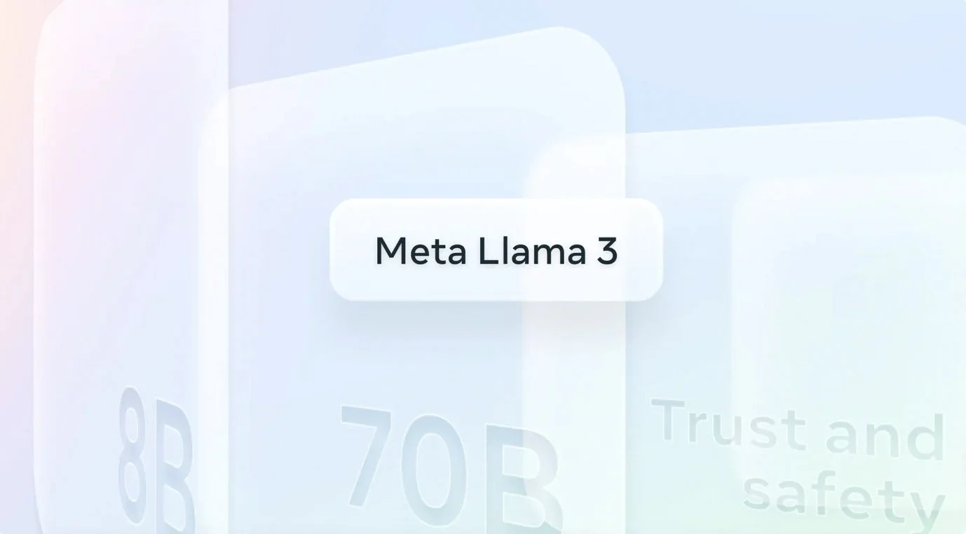 Meta Halts EU Release of Multimodal Llama AI Model: Regulatory Challenges Cited