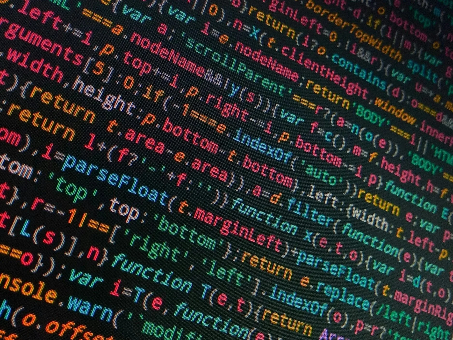 AI Agents Are Stressing API Security: 2025 Report Findings