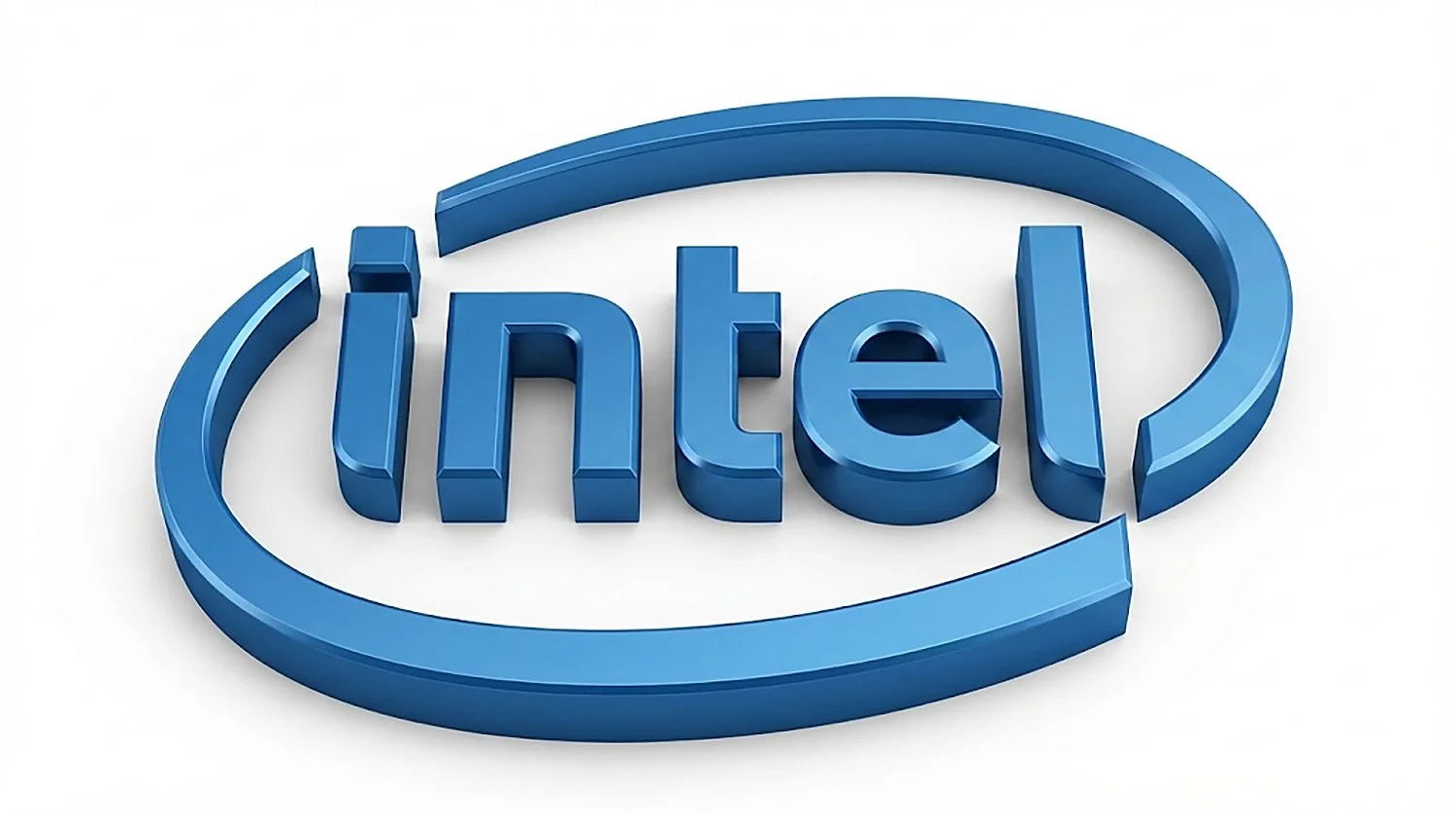 INTC Price Prediction: 6 AI Chatbots Forecast Intel Stock Jan 8–14, 2026