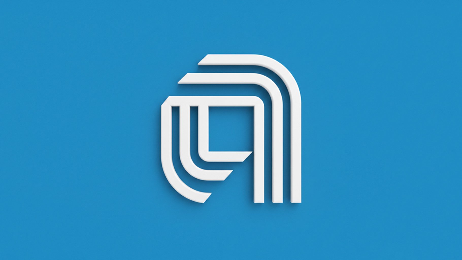 Applied Materials (AMAT) Stock Forecast: Comparing Six AI Chatbot Price Predictions