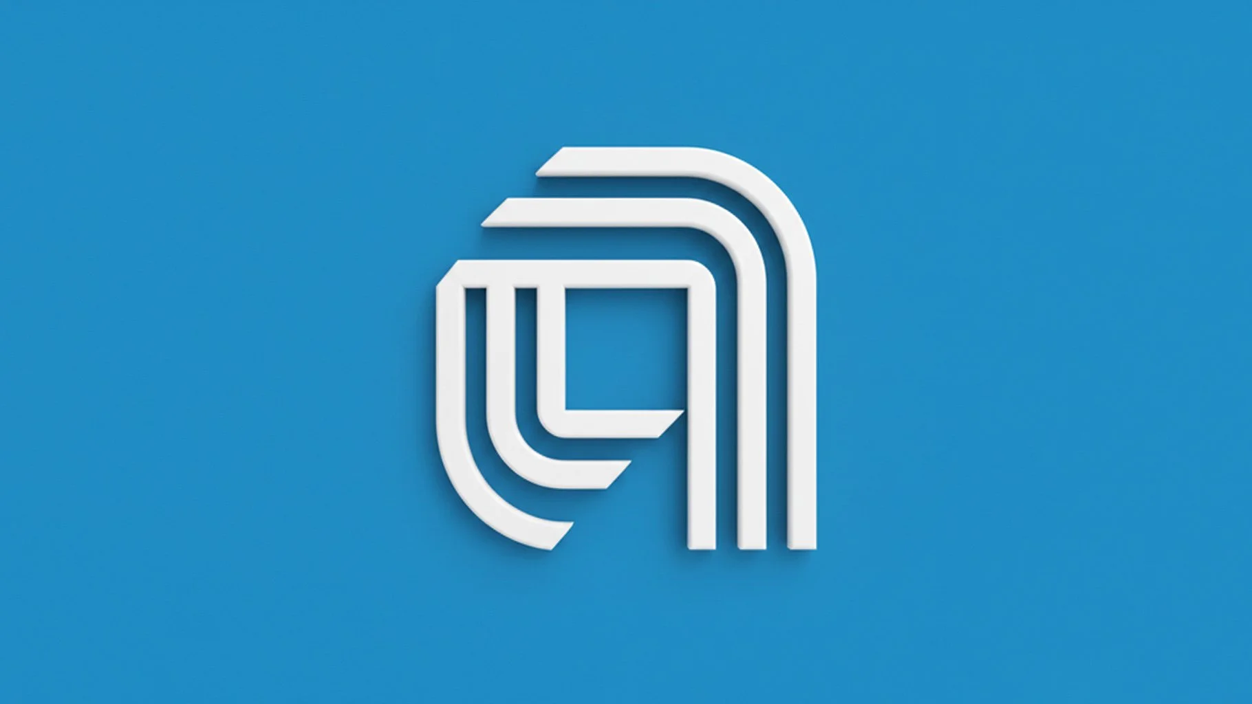 Applied Materials (AMAT) Stock Forecast: Comparing Six AI Chatbot Price Predictions