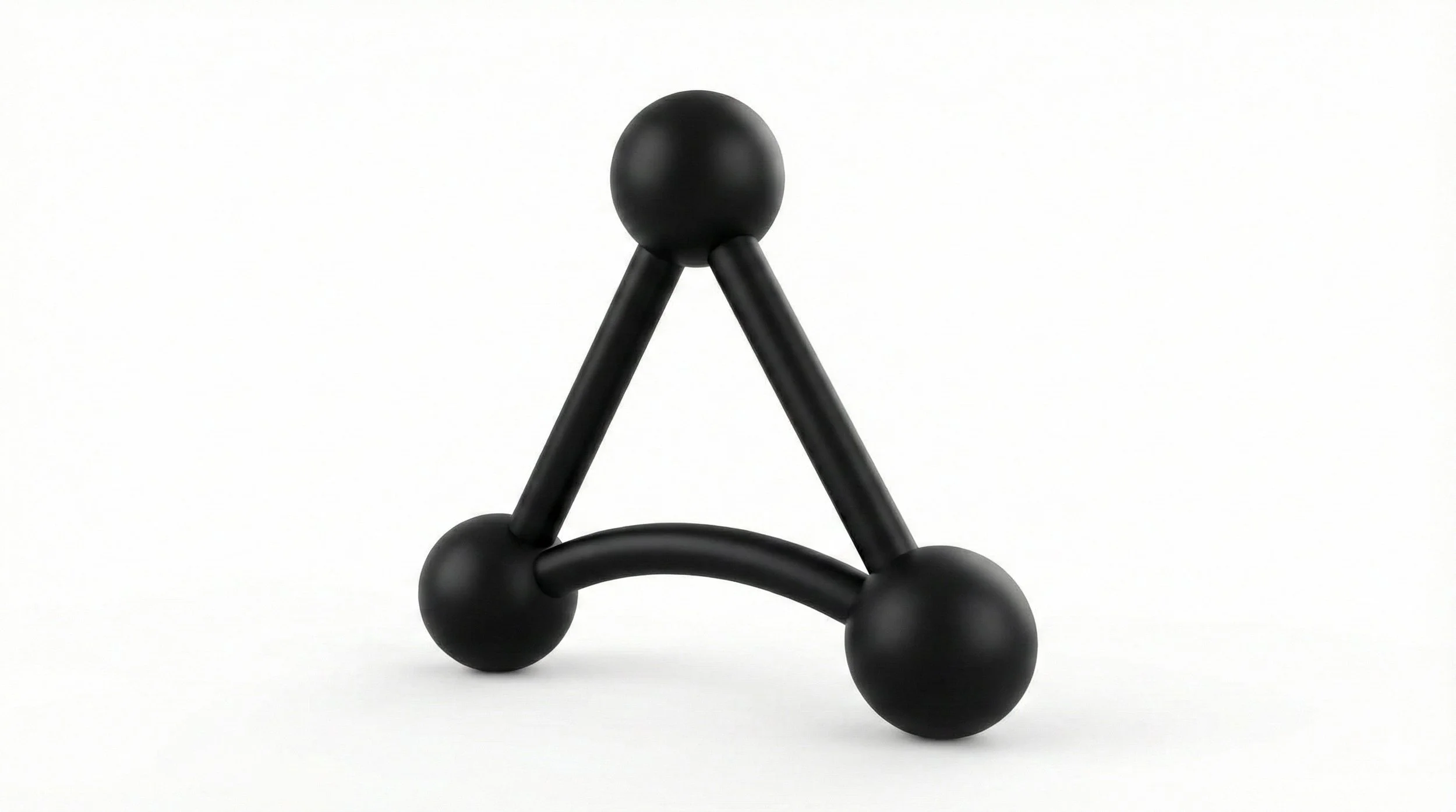 6 AI Models Predict AppLovin (APP) Stock: A Comparative Market Analysis