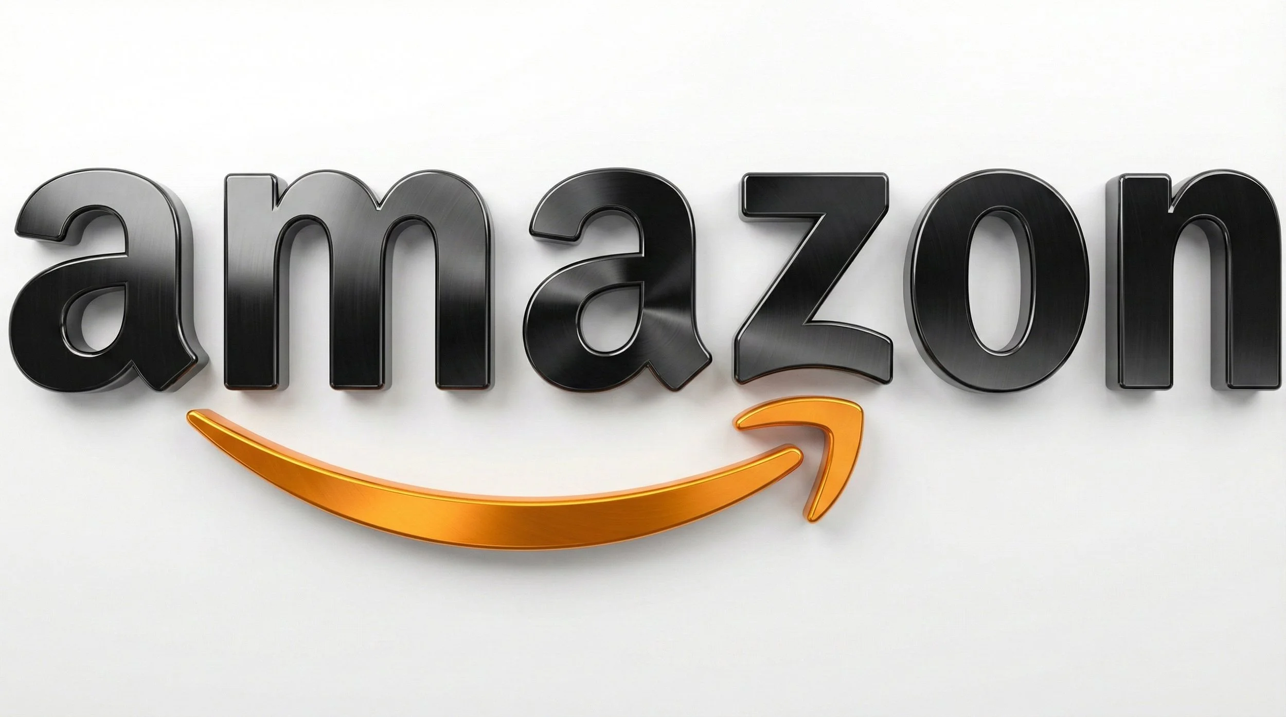 Amazon Stock Forecast: 6 AI Chatbots Analyze the $200B "Capex Shock"