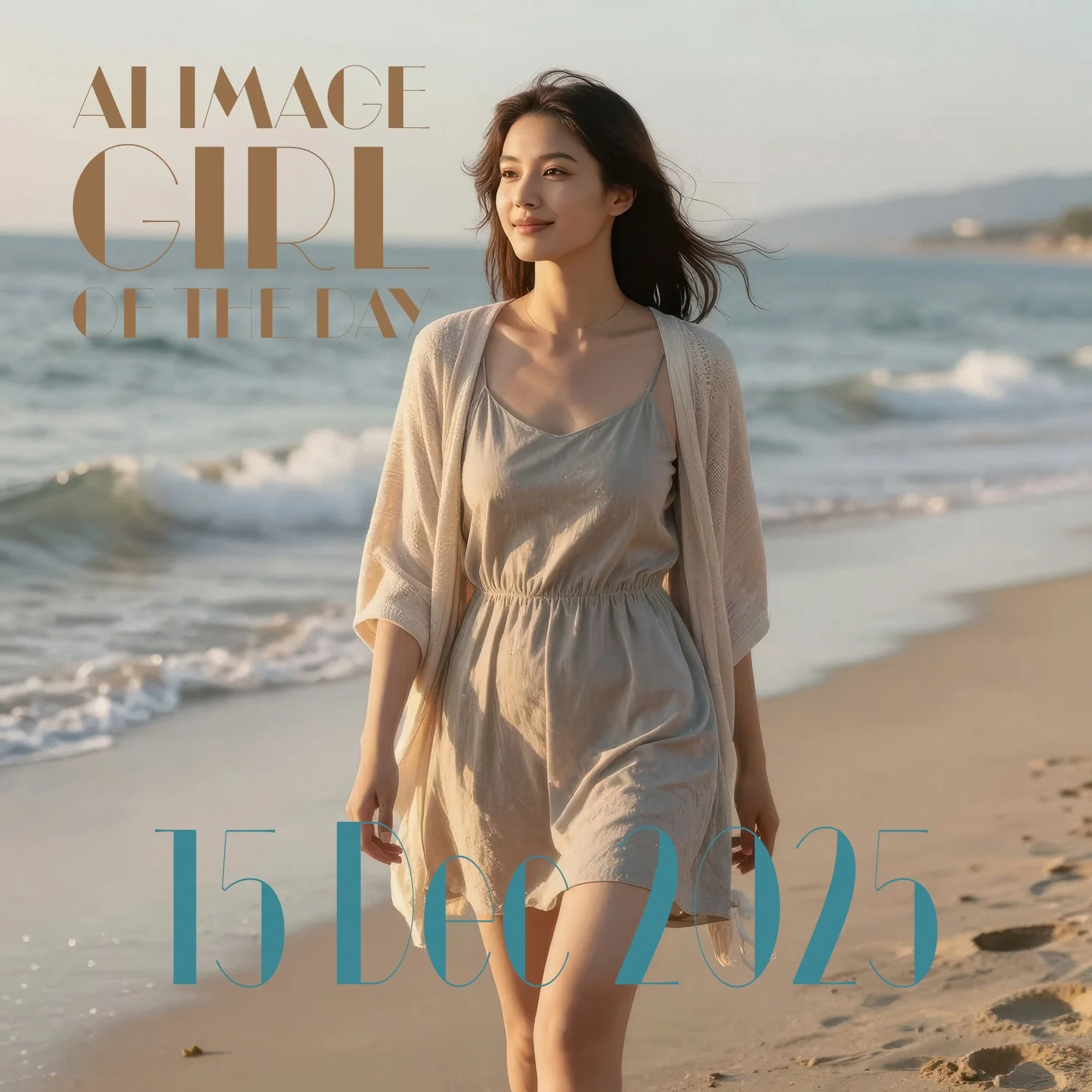 AIgirl20251215.jpg