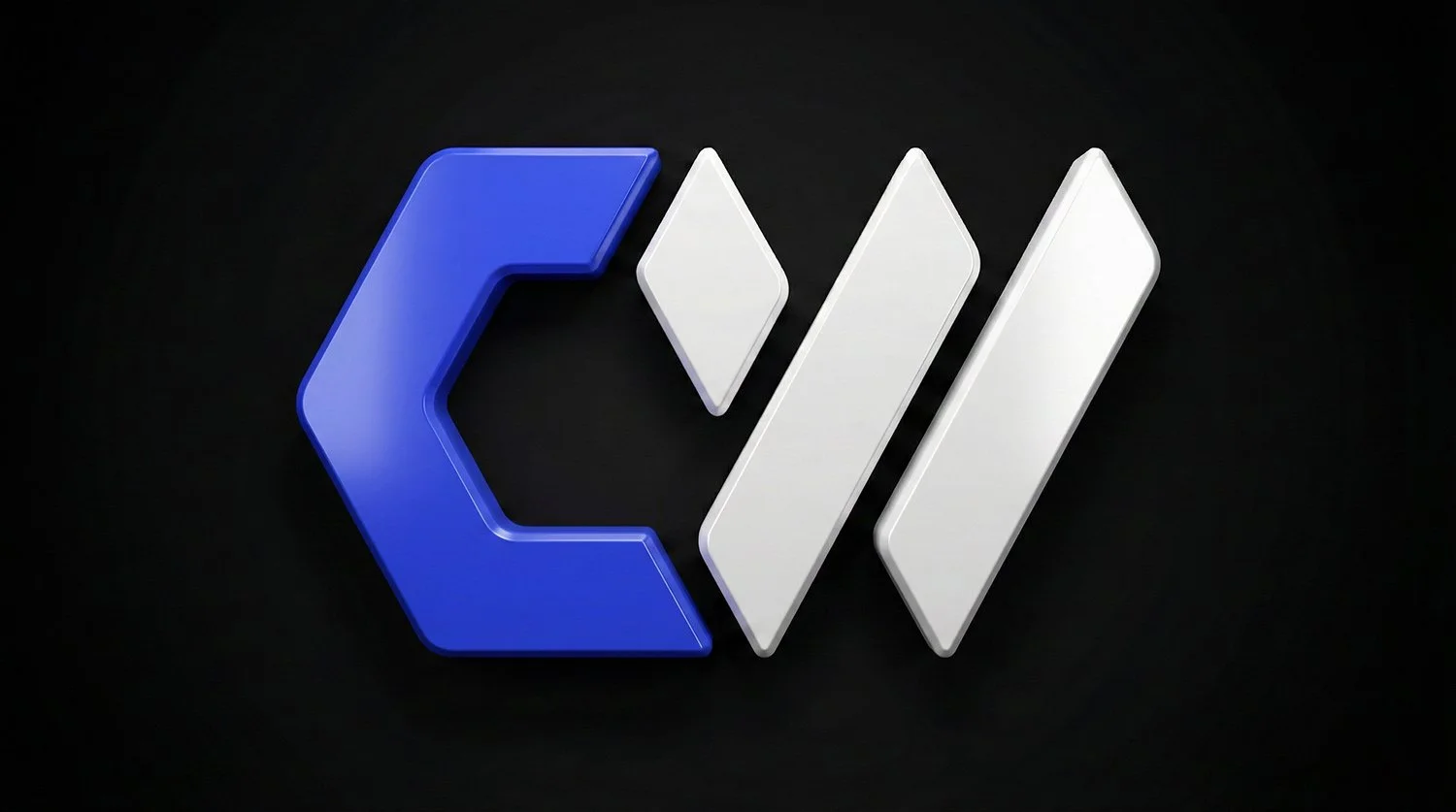 AI Chatbot Showdown: 6 Models Predict CoreWeave Stock After NVIDIA Deal