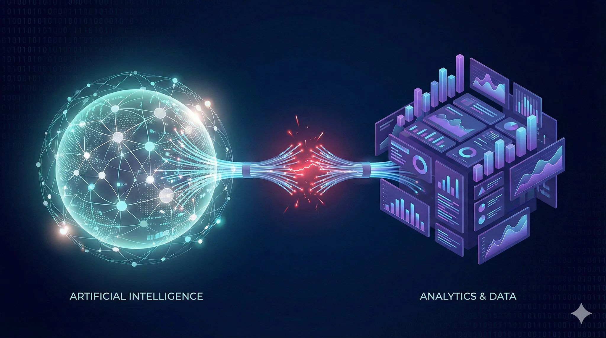 OpenAI Cuts Ties With Mixpanel After Nov 8 Breach Exposes API User Data