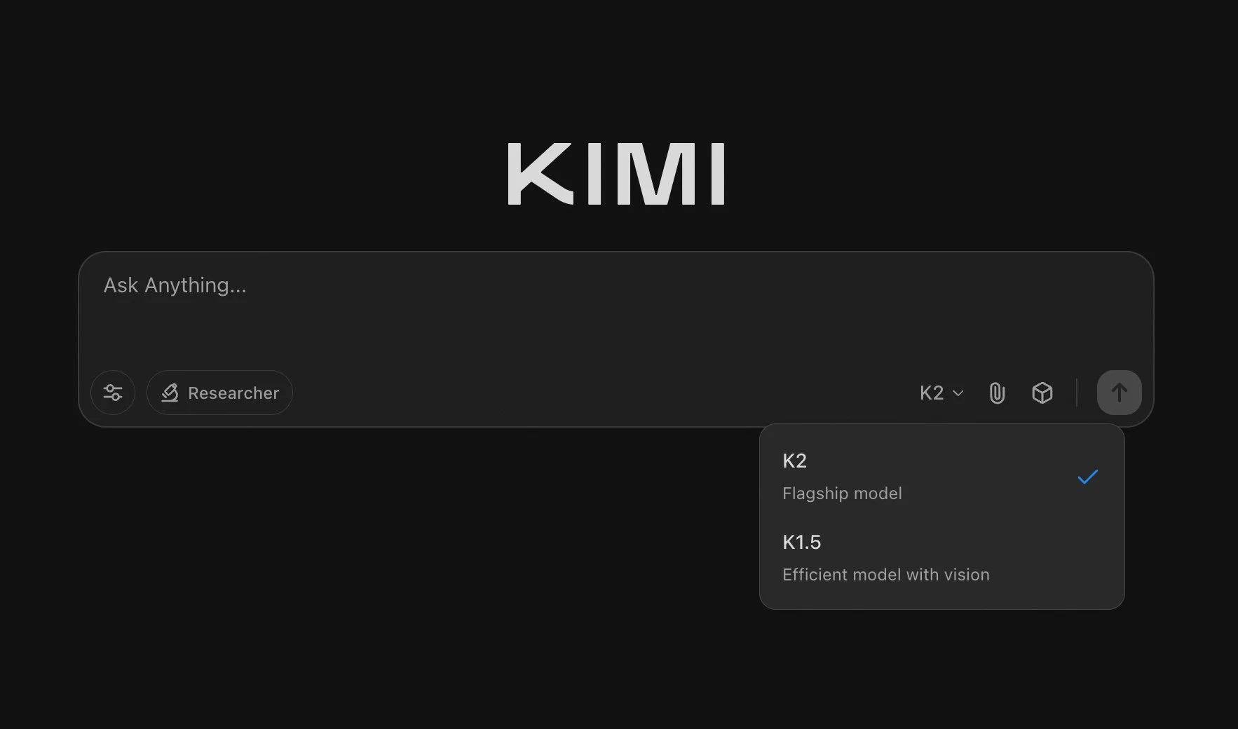 Moonshot Launches Kimi K2 Thinking: 1T Model Rivals GPT-5