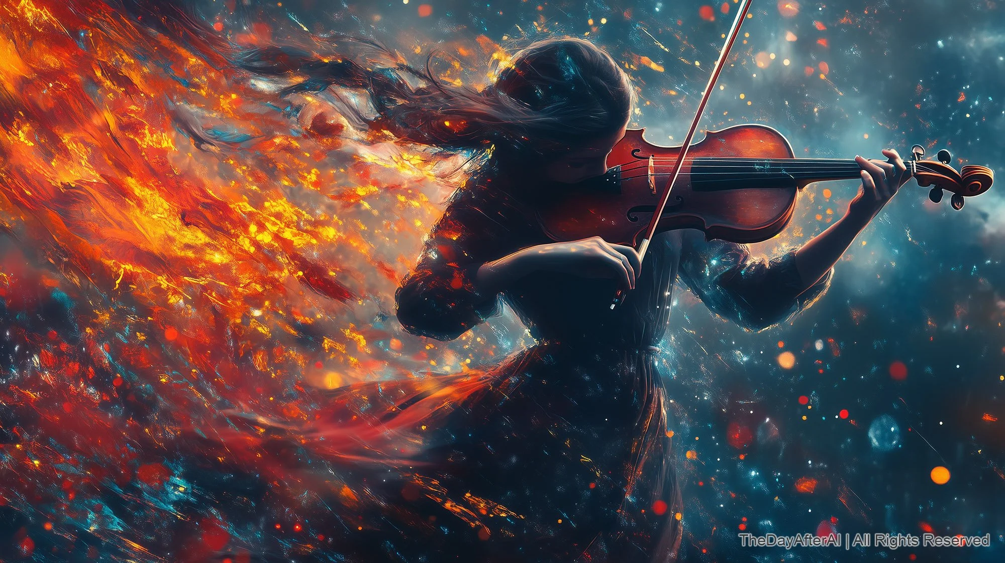 Amazon and Universal Music Group Unite to Combat Unlawful AI-Generated Content