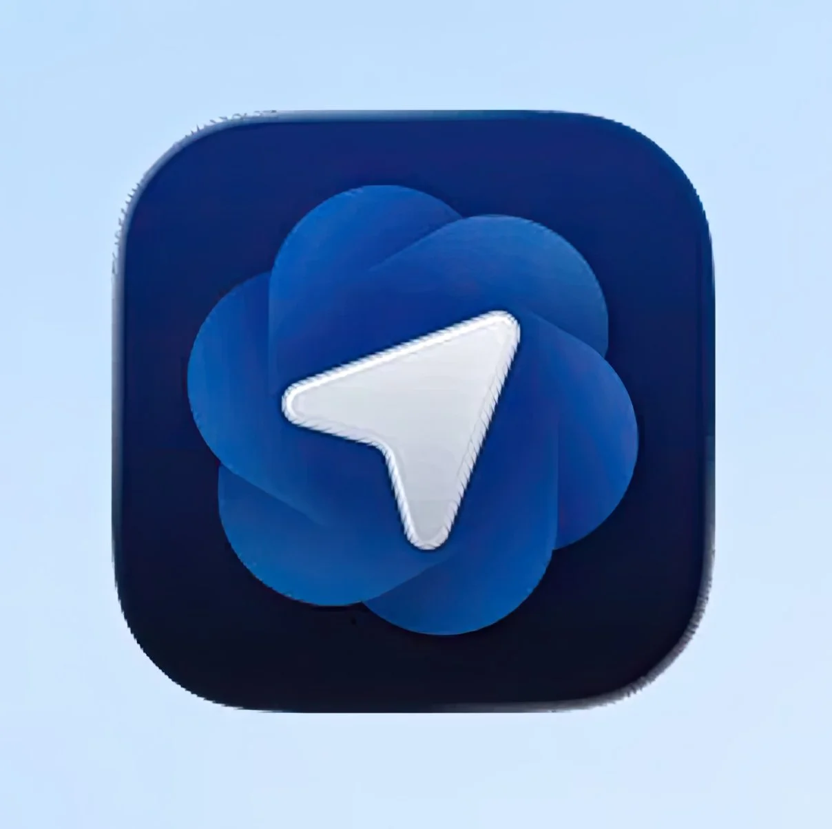 ChatGPT Atlas Launch Triggers Security Concerns After 7-Day Prompt Injection Findings