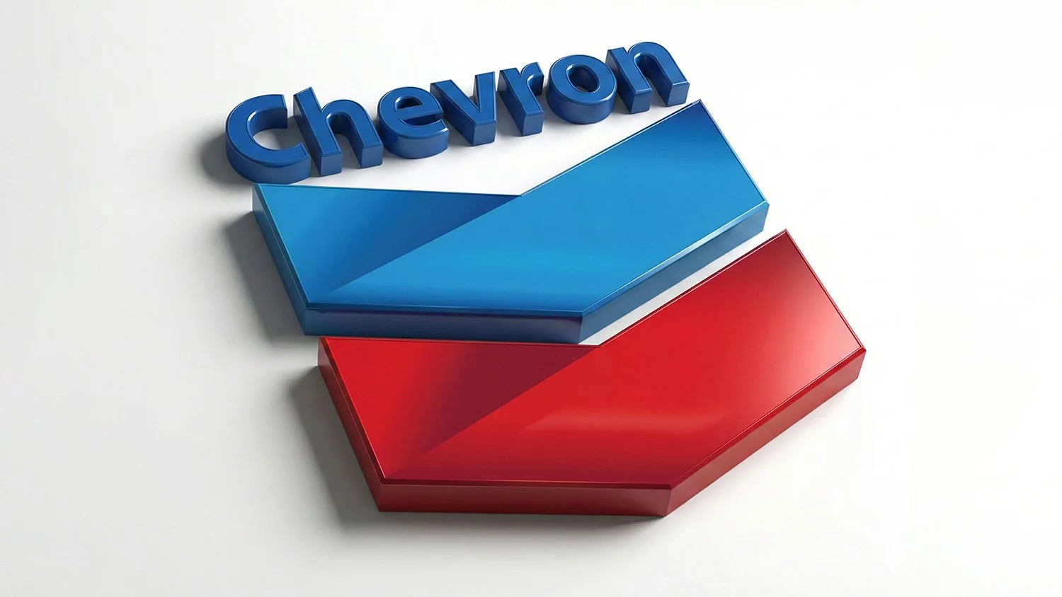 6 AIs Predict Chevron (CVX) Stock: The Venezuela Catalyst &amp; Jan 5-9 Forecasts
