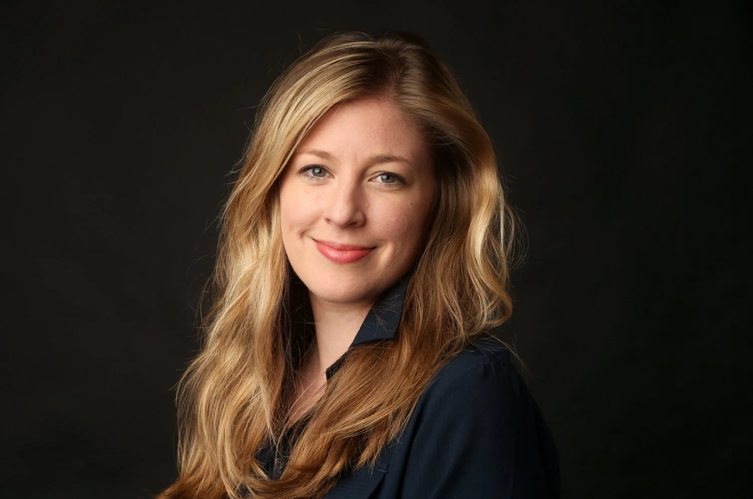 UMG Taps Ex-NYT Exec Hannah Poferl as Chief Data Officer to Lead AI