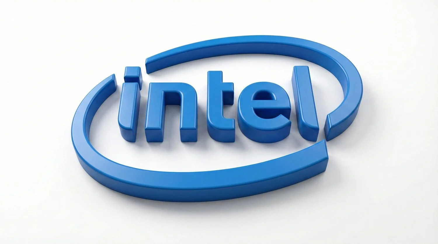 6 Top AI Models Predict Intel Stock: Split Forecasts Ahead of Q4 Earnings (Jan 2026)